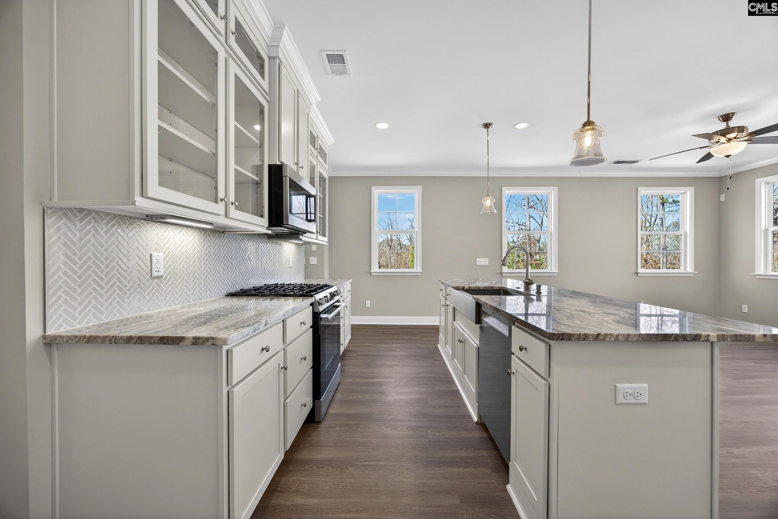 1004 Manarola Road Lexington, SC 29072