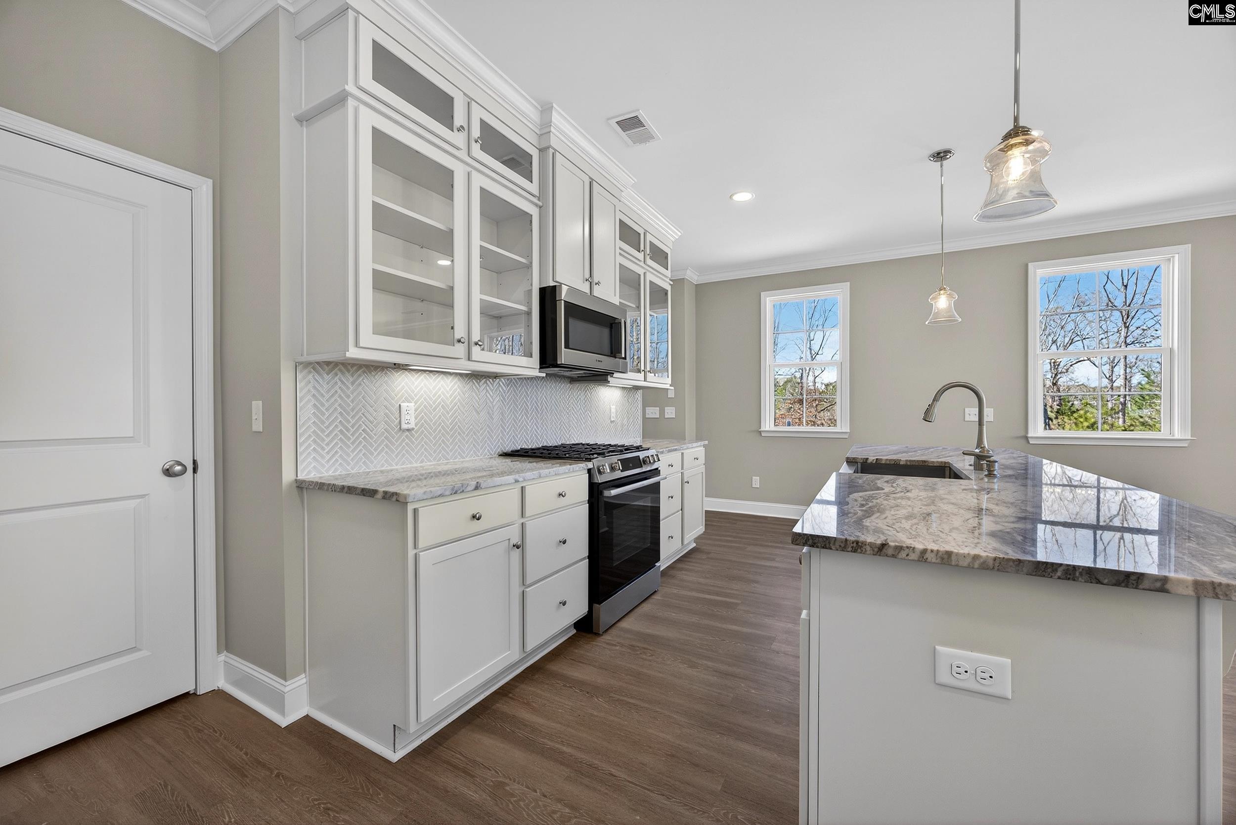 1004 Manarola Road Lexington, SC 29072