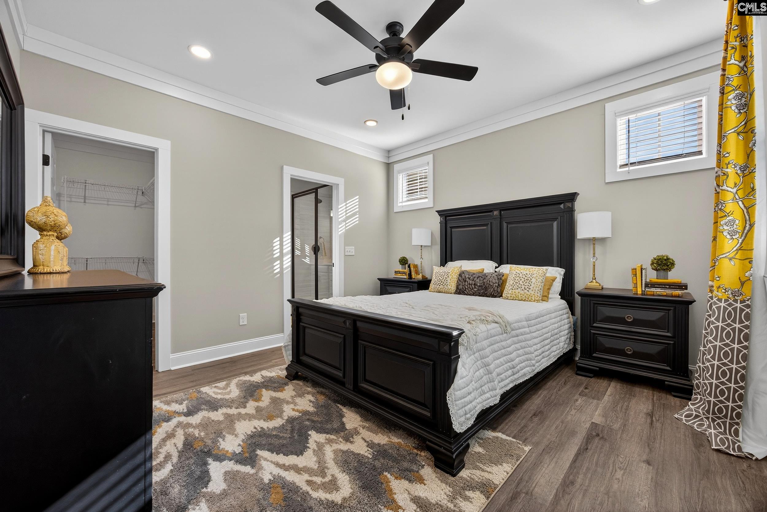 1016 Manarola Road Lexington, SC 29072