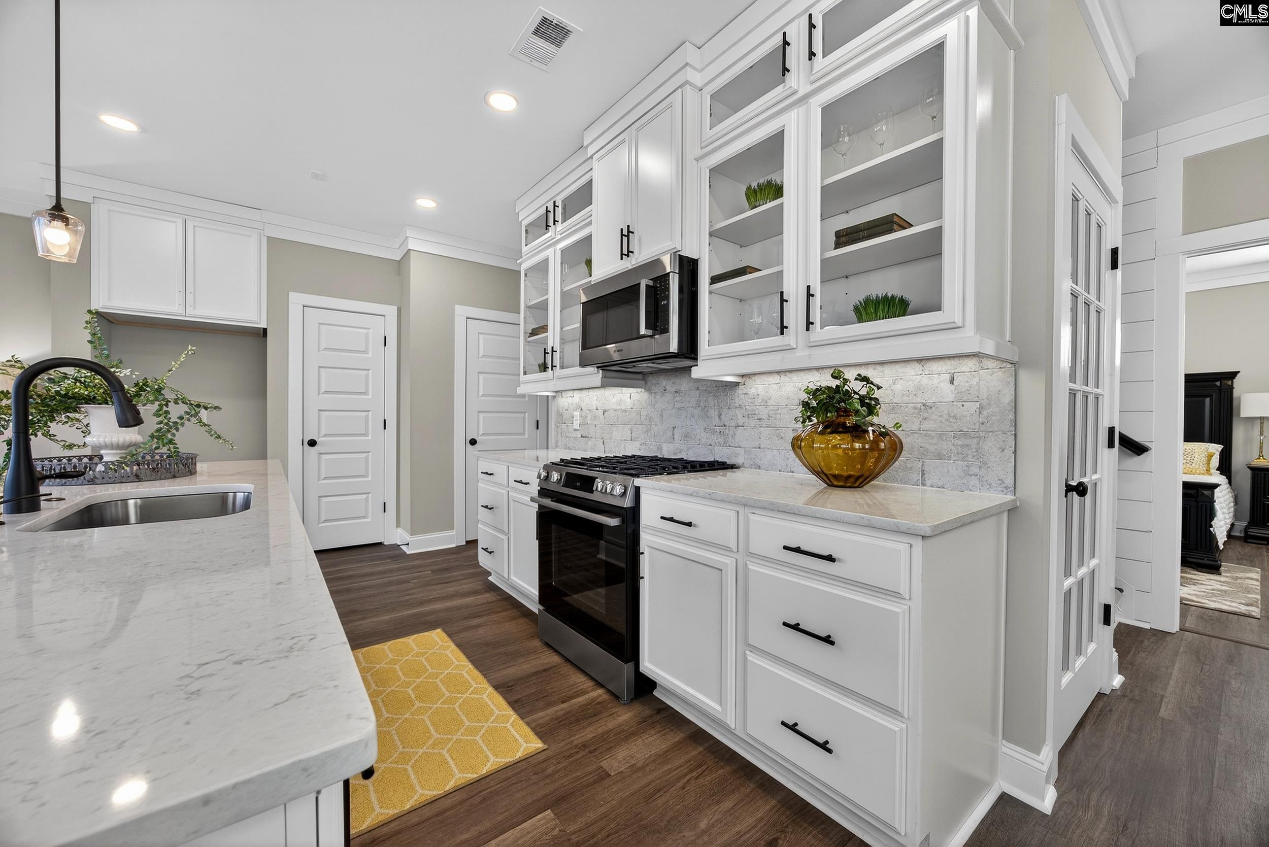 1016 Manarola Road Lexington, SC 29072