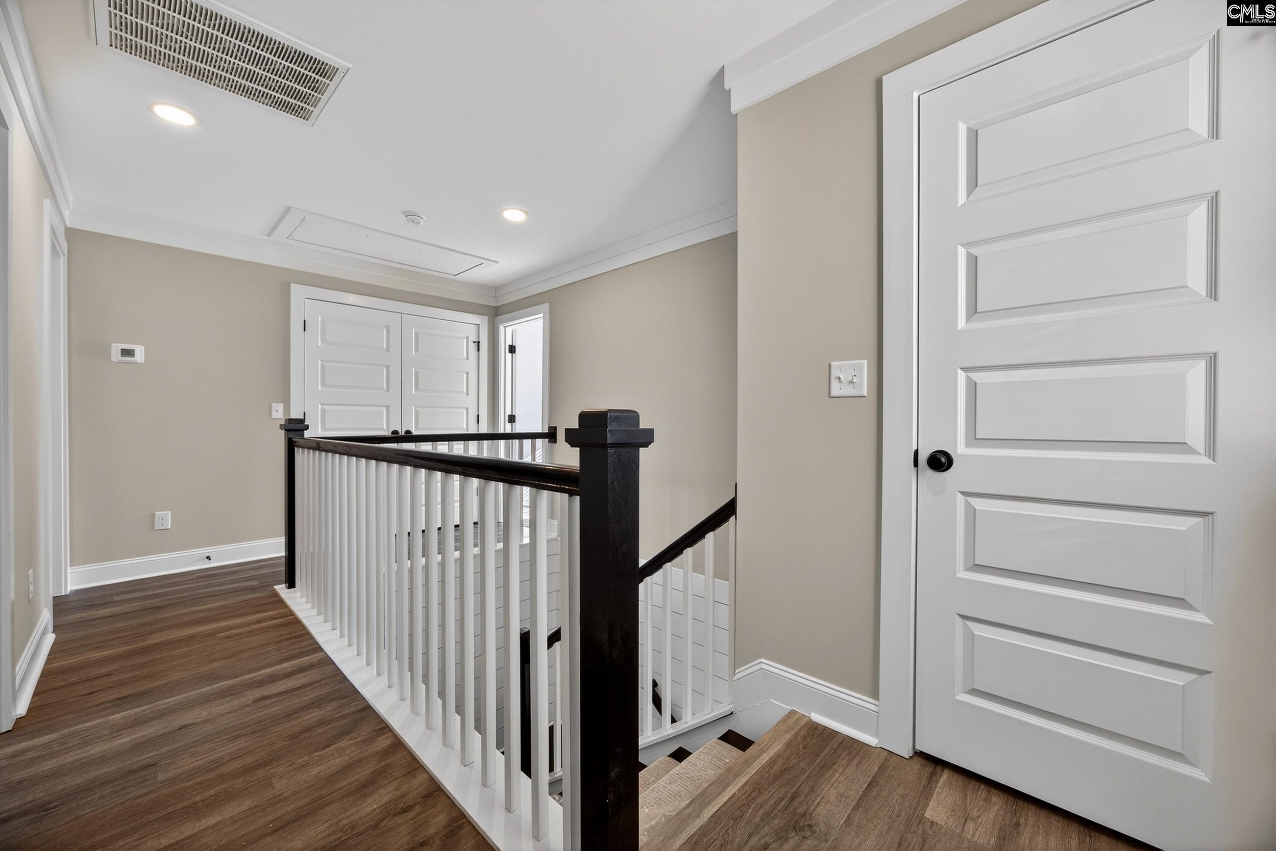 1016 Manarola Road Lexington, SC 29072
