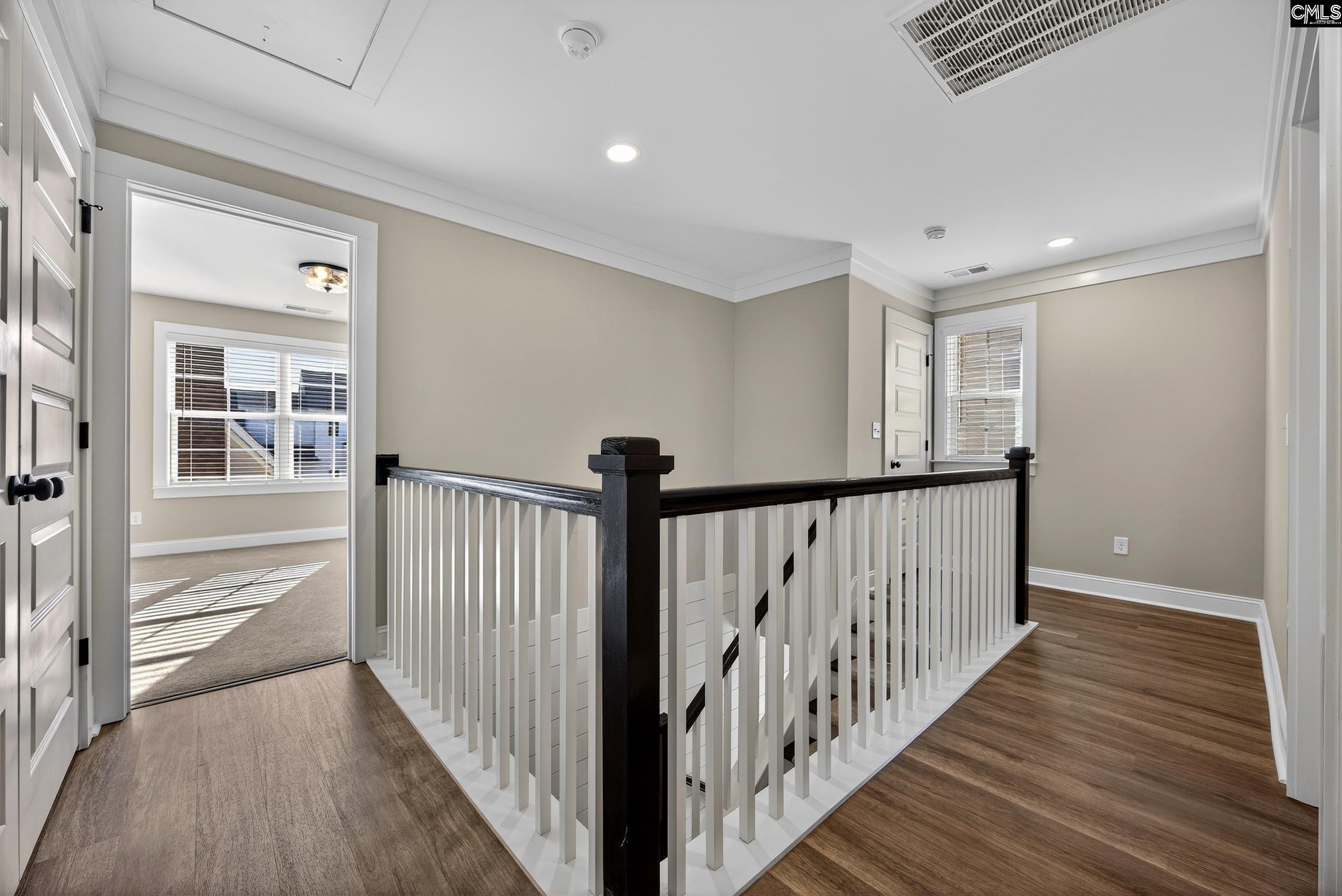1016 Manarola Road Lexington, SC 29072