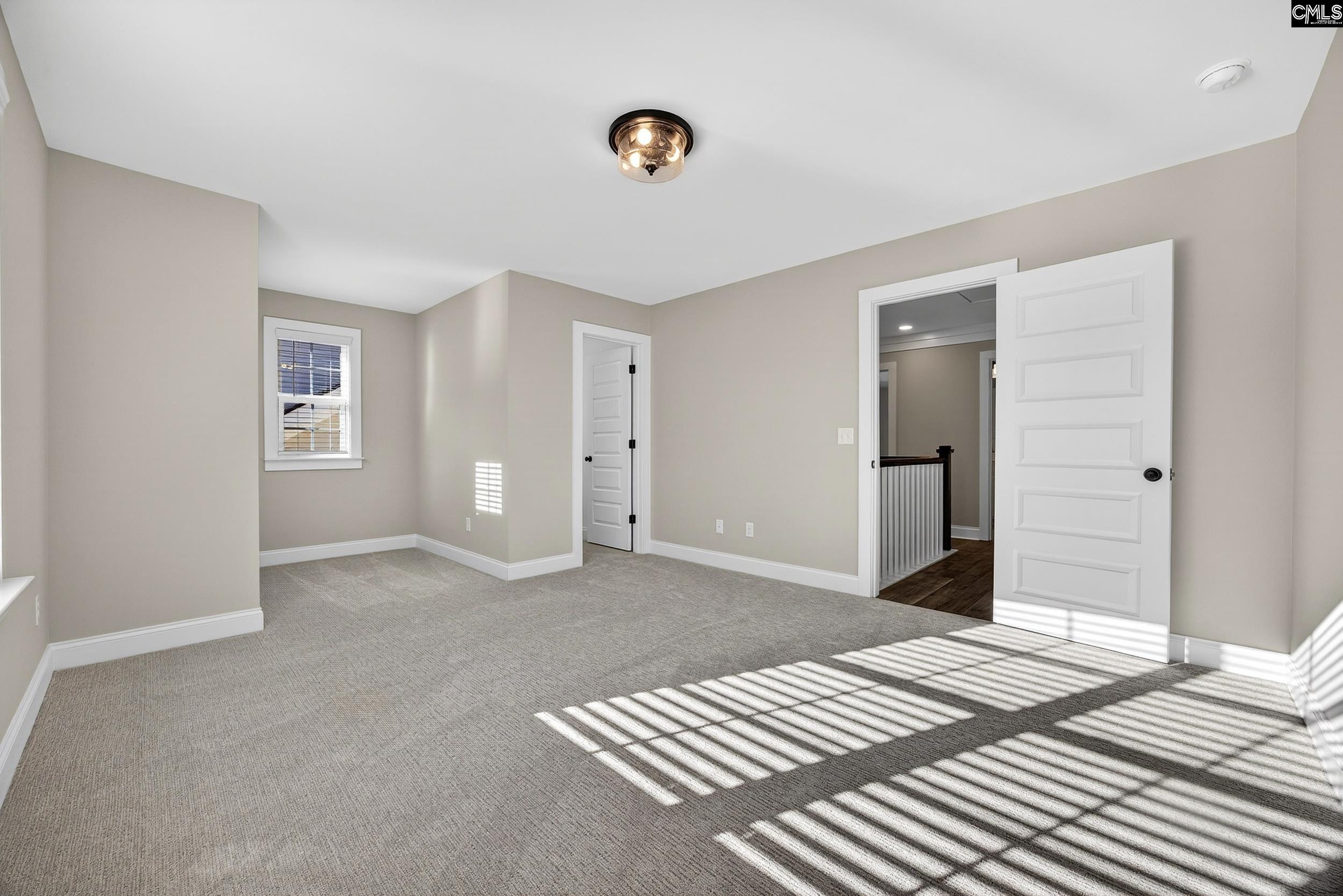1016 Manarola Road Lexington, SC 29072