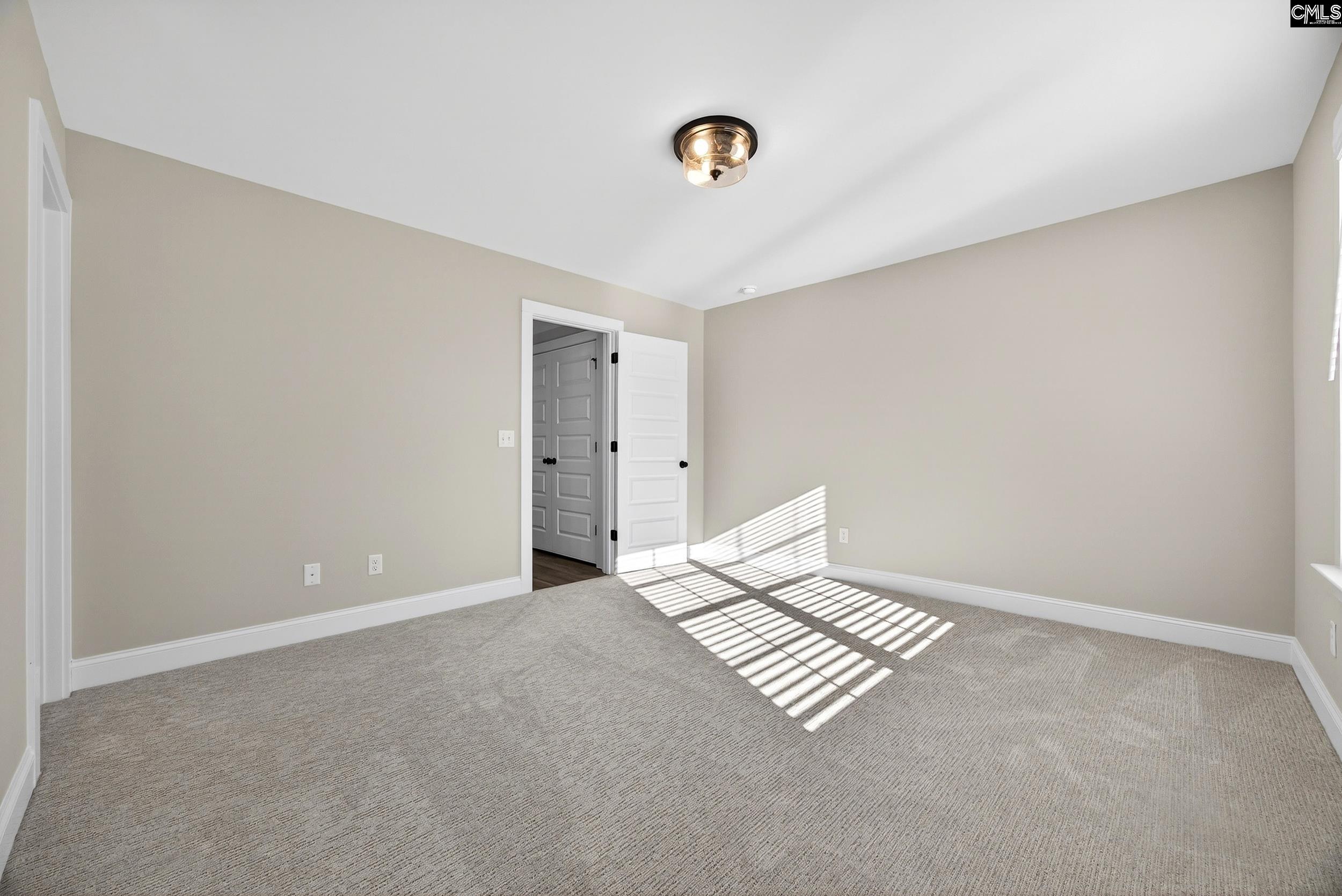 1016 Manarola Road Lexington, SC 29072