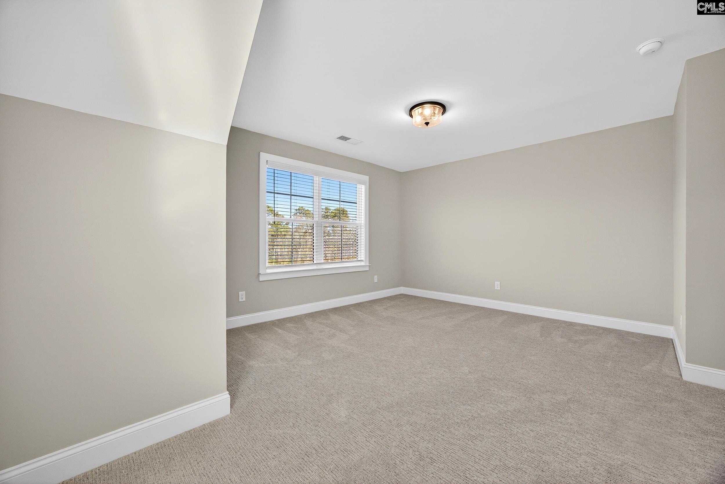 1016 Manarola Road Lexington, SC 29072