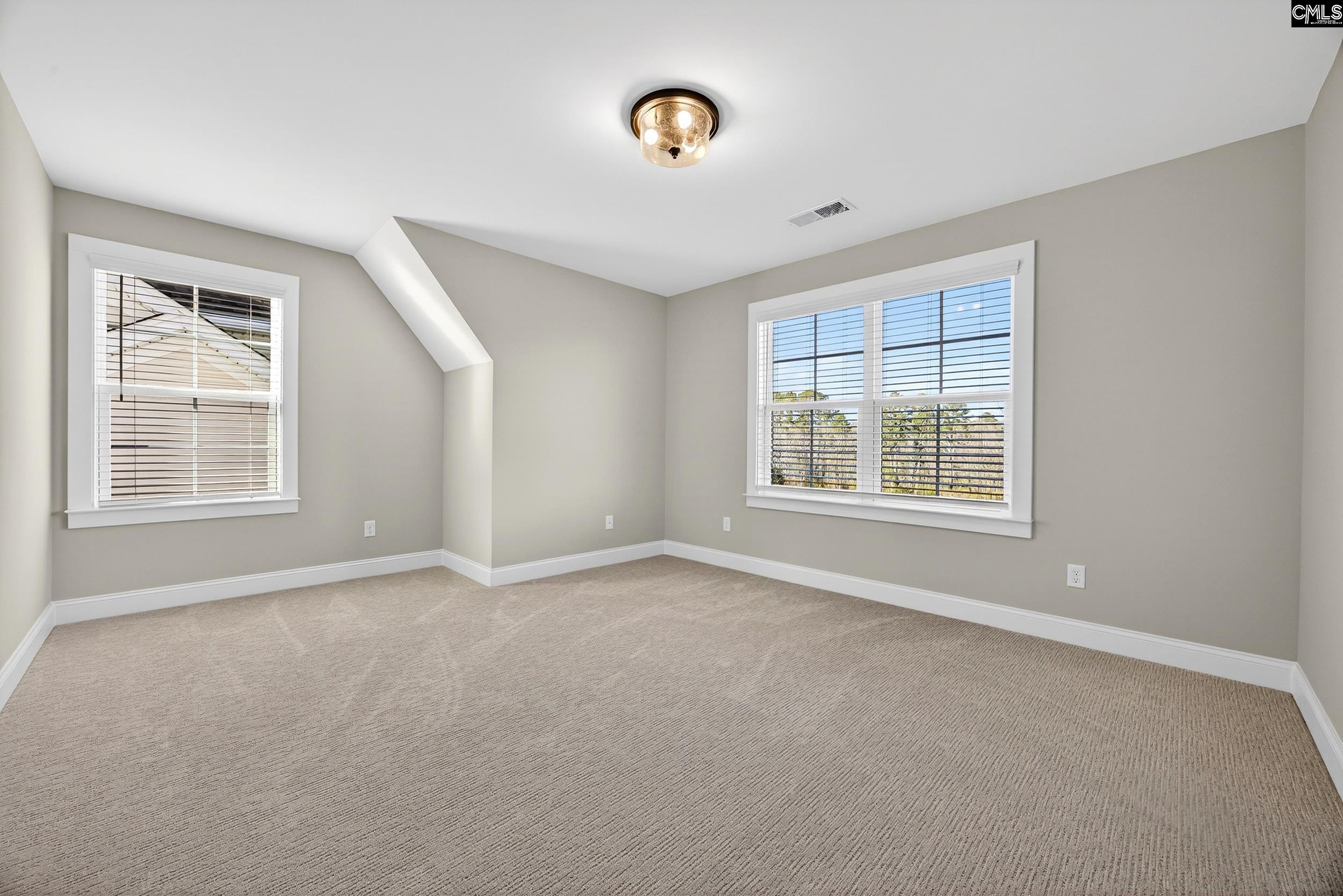 1016 Manarola Road Lexington, SC 29072