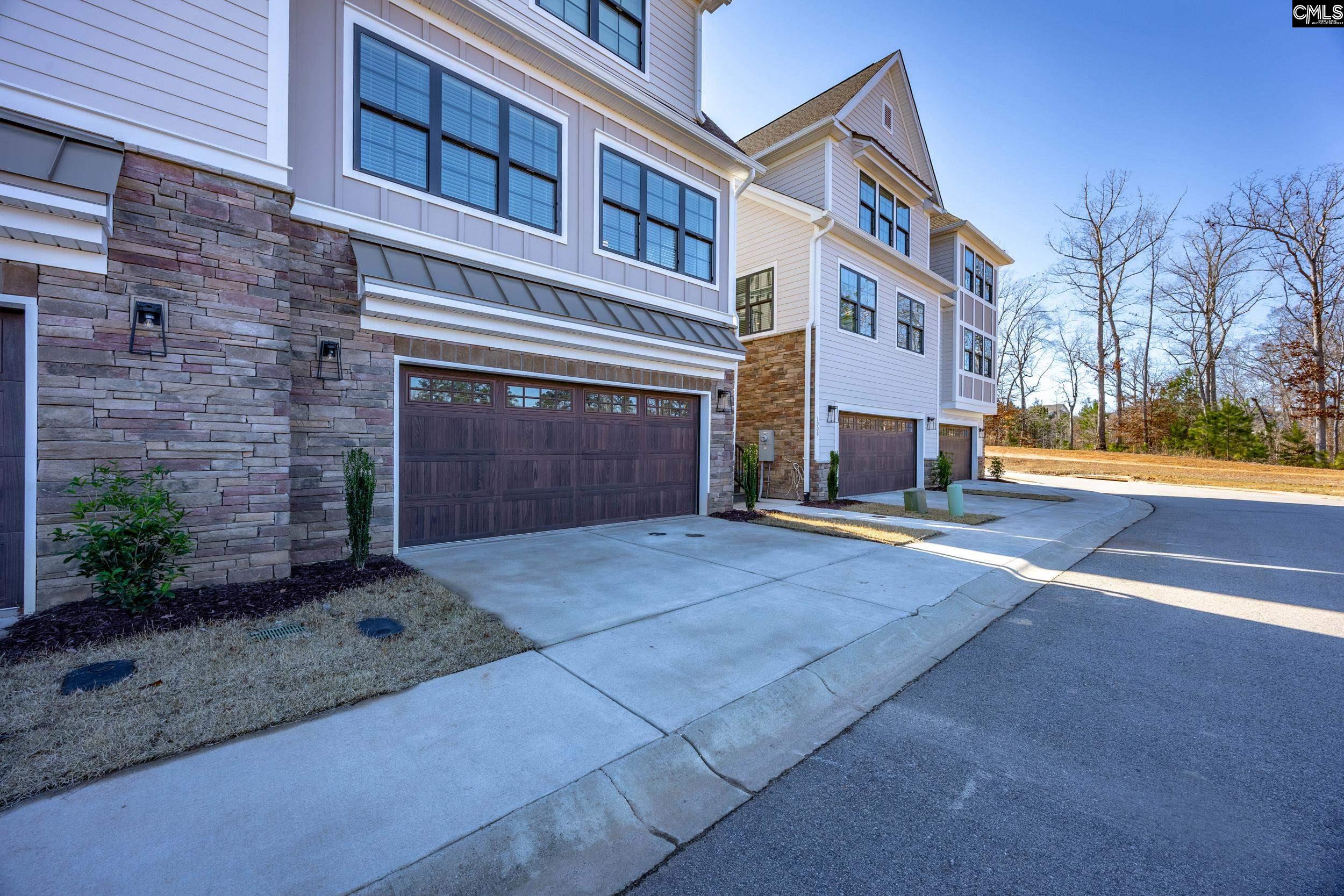 1016 Manarola Road Lexington, SC 29072