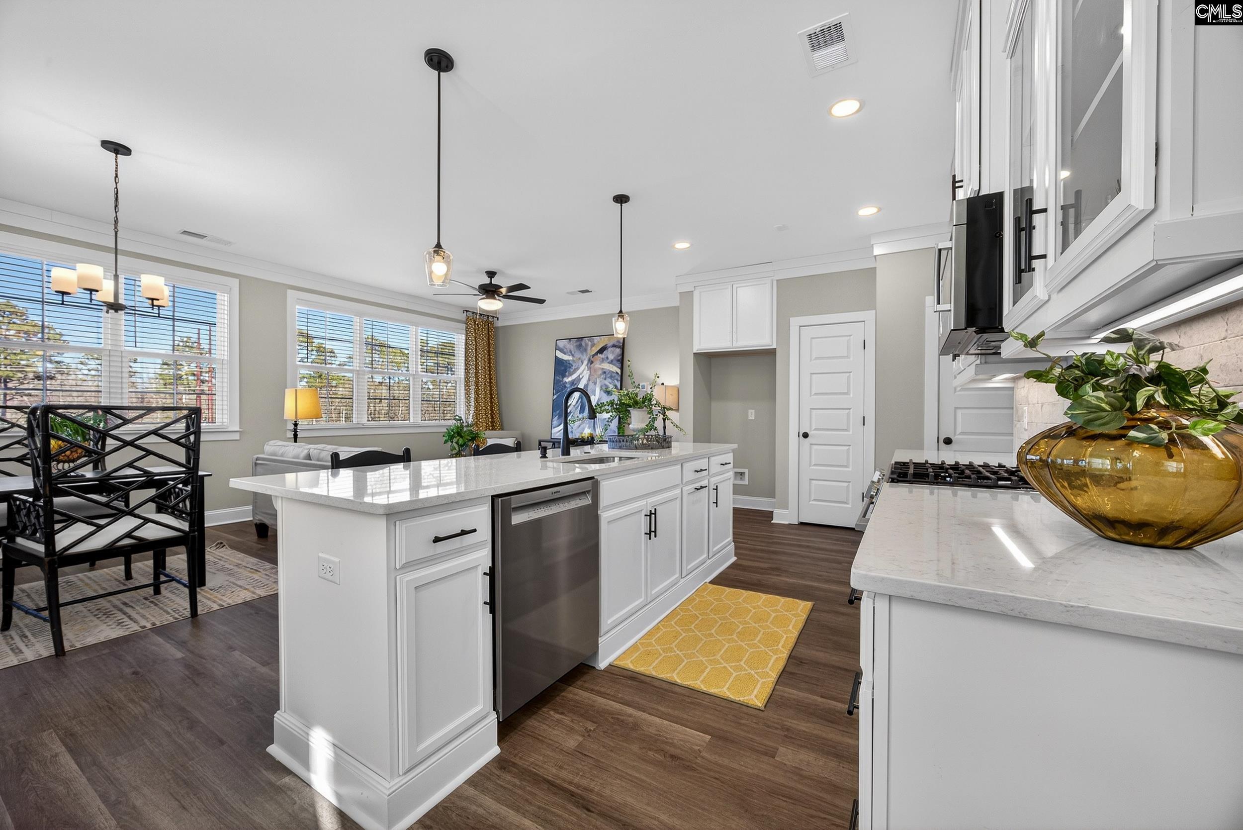 1016 Manarola Road Lexington, SC 29072