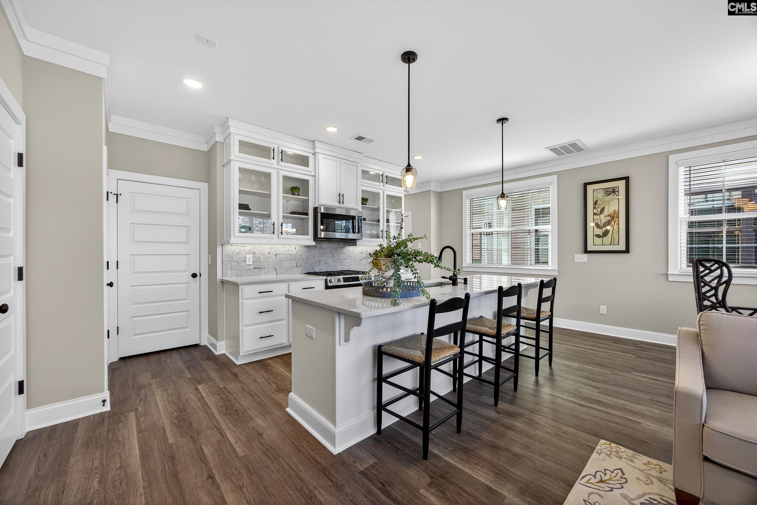 1016 Manarola Road Lexington, SC 29072