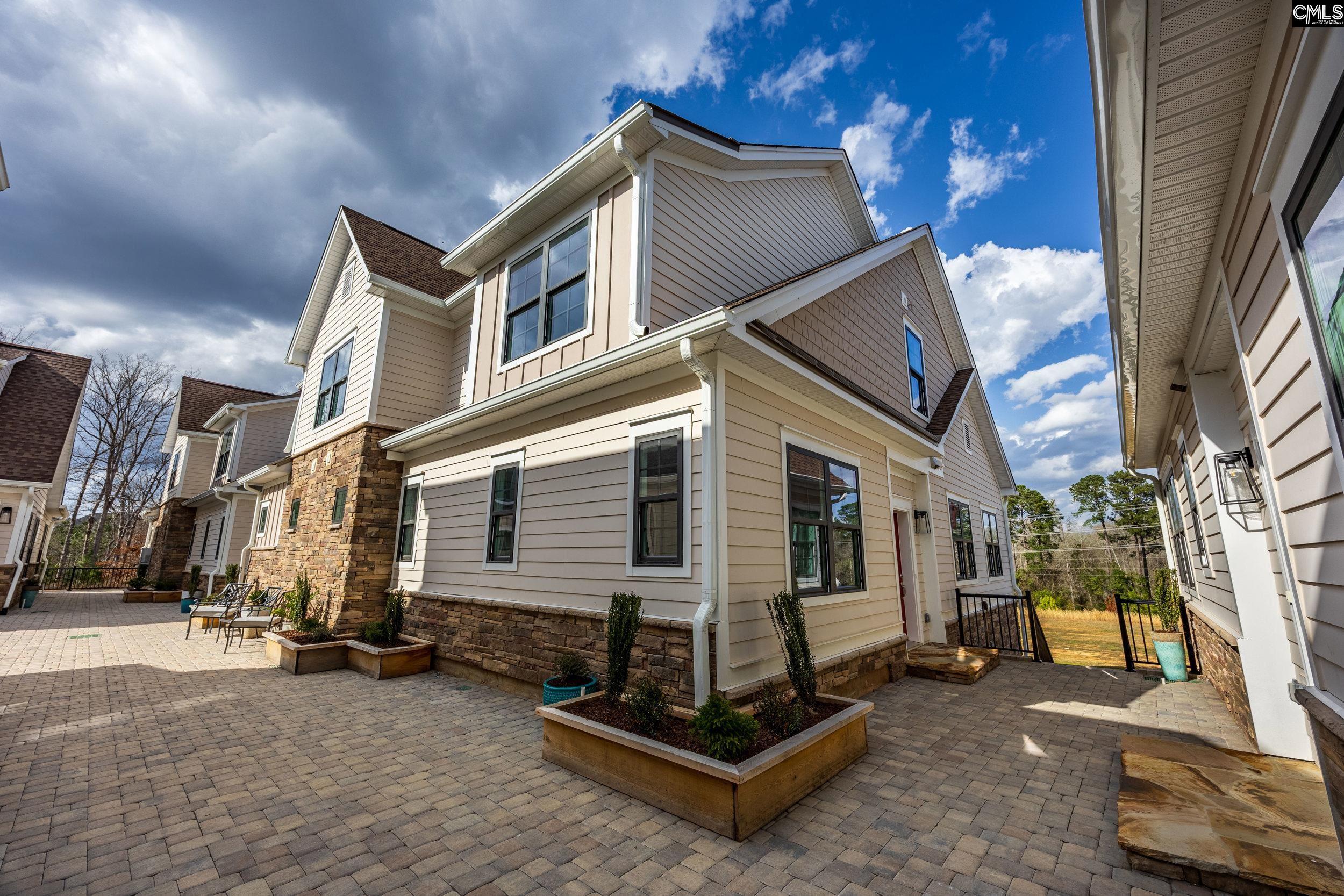 1020 Manarola Road Lexington, SC 29072