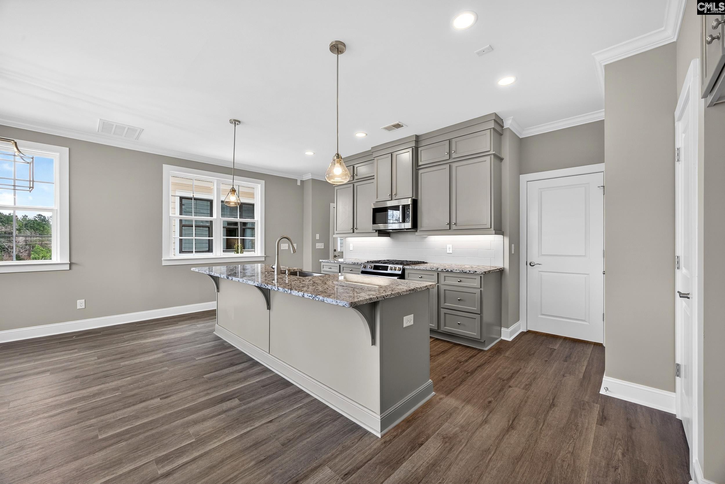 1020 Manarola Road Lexington, SC 29072