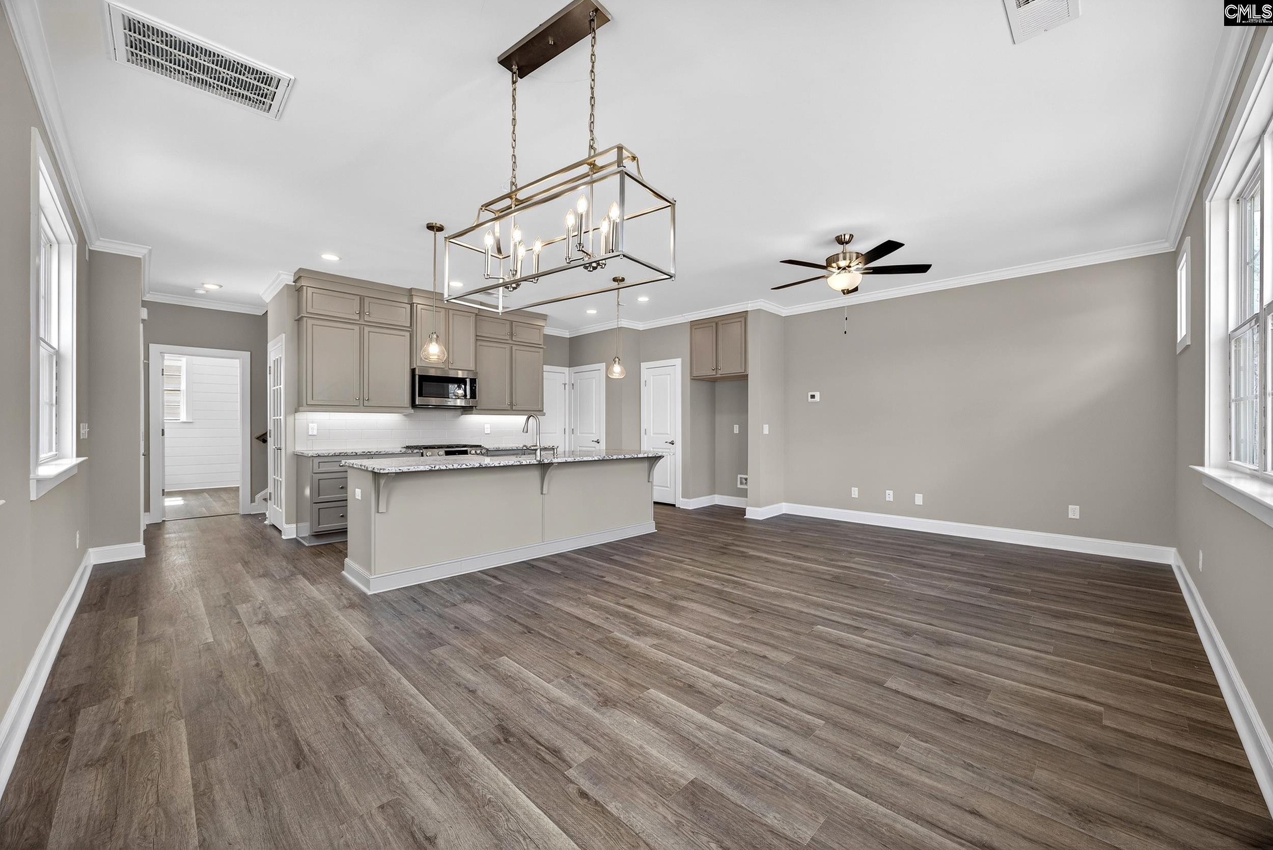 1020 Manarola Road Lexington, SC 29072