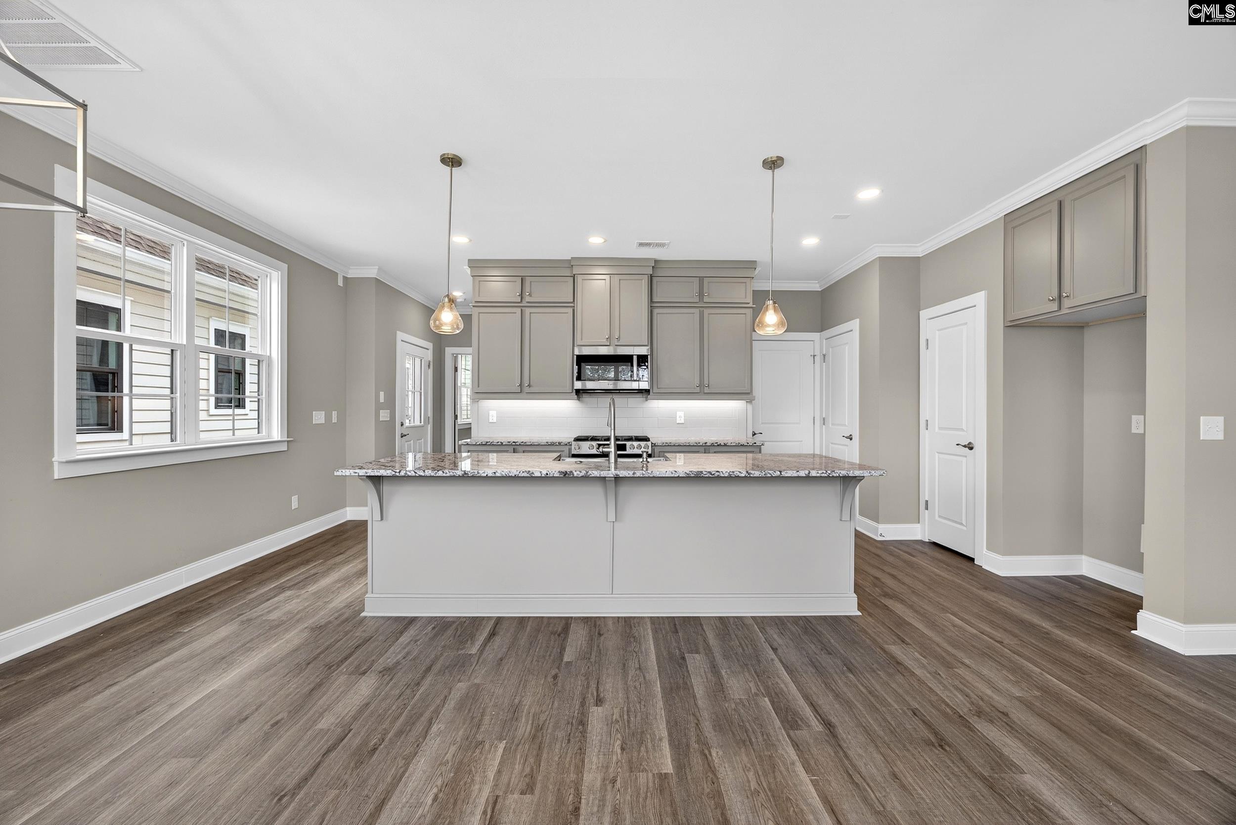 1020 Manarola Road Lexington, SC 29072