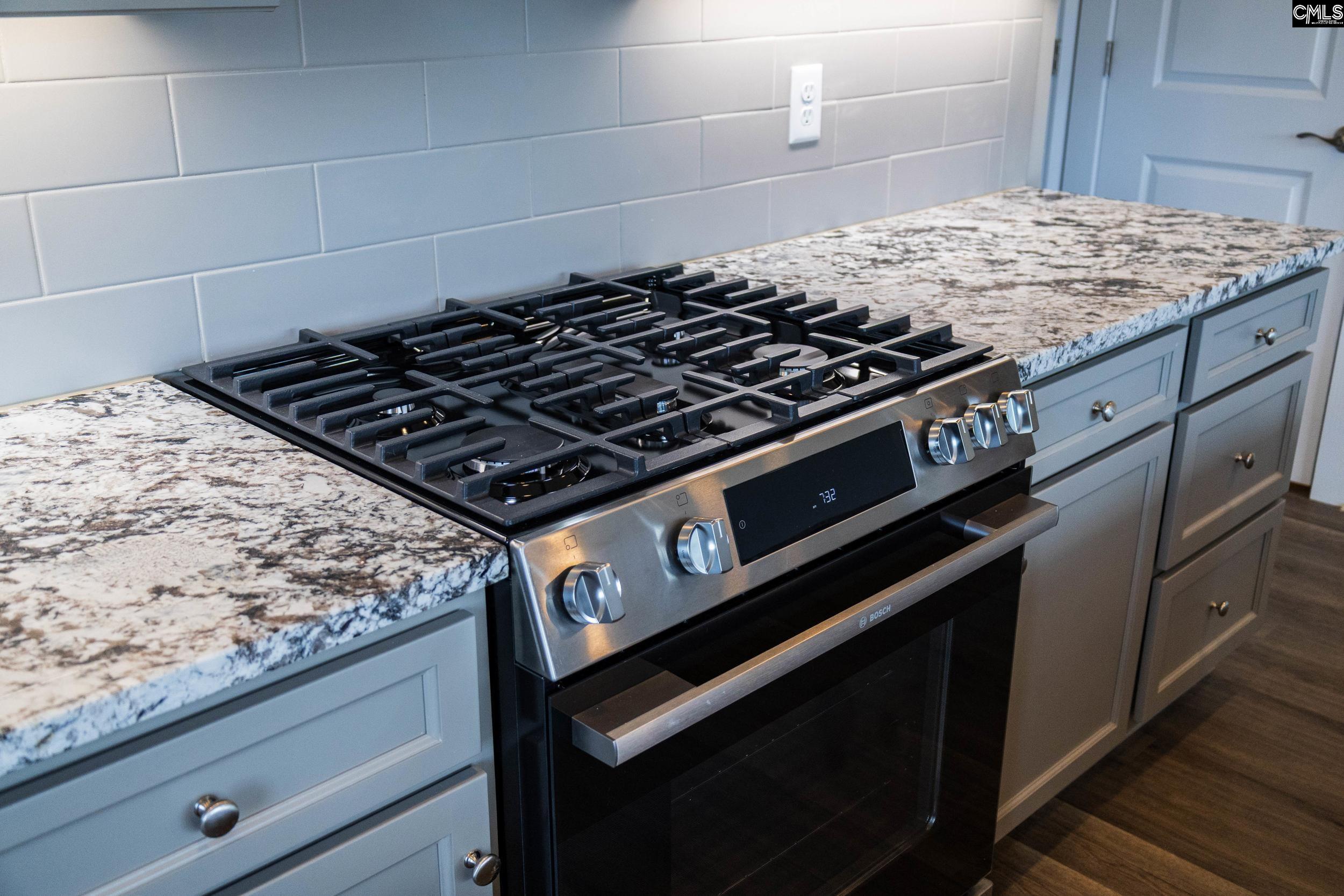 1020 Manarola Road Lexington, SC 29072