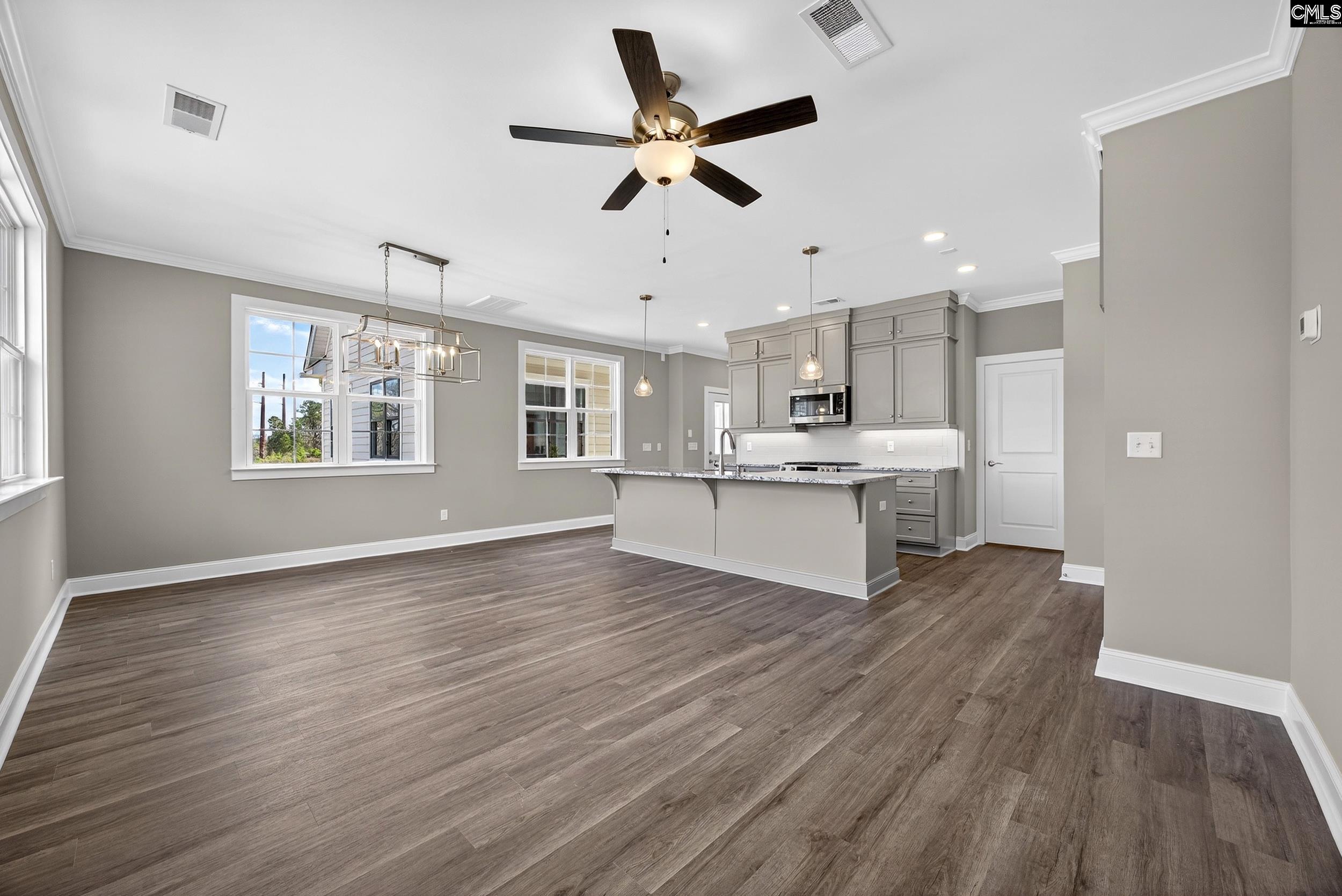 1020 Manarola Road Lexington, SC 29072