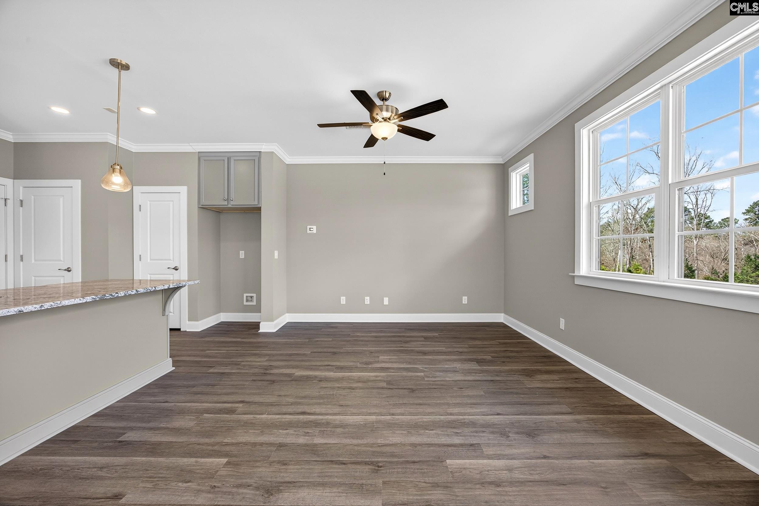 1020 Manarola Road Lexington, SC 29072