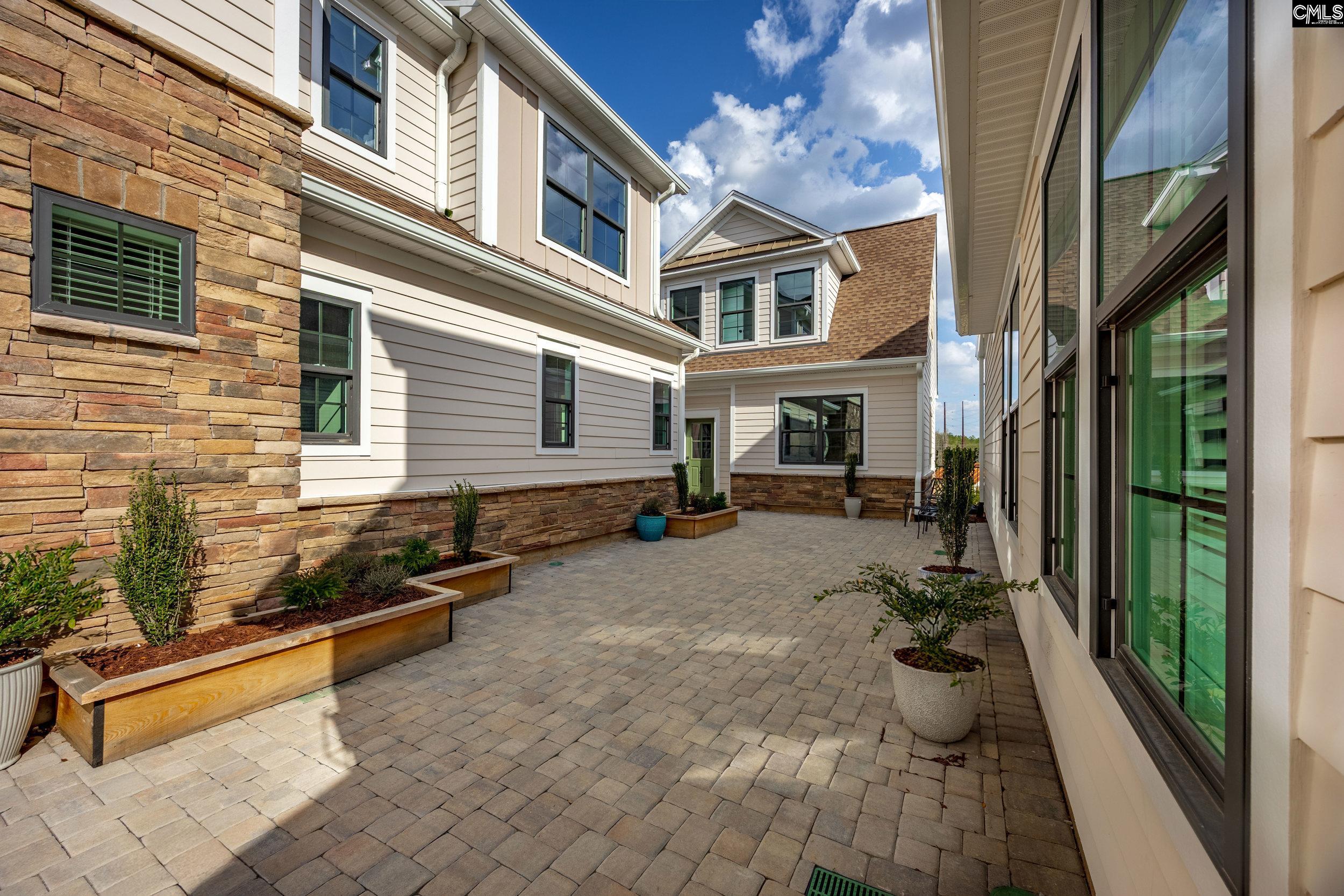 1020 Manarola Road Lexington, SC 29072