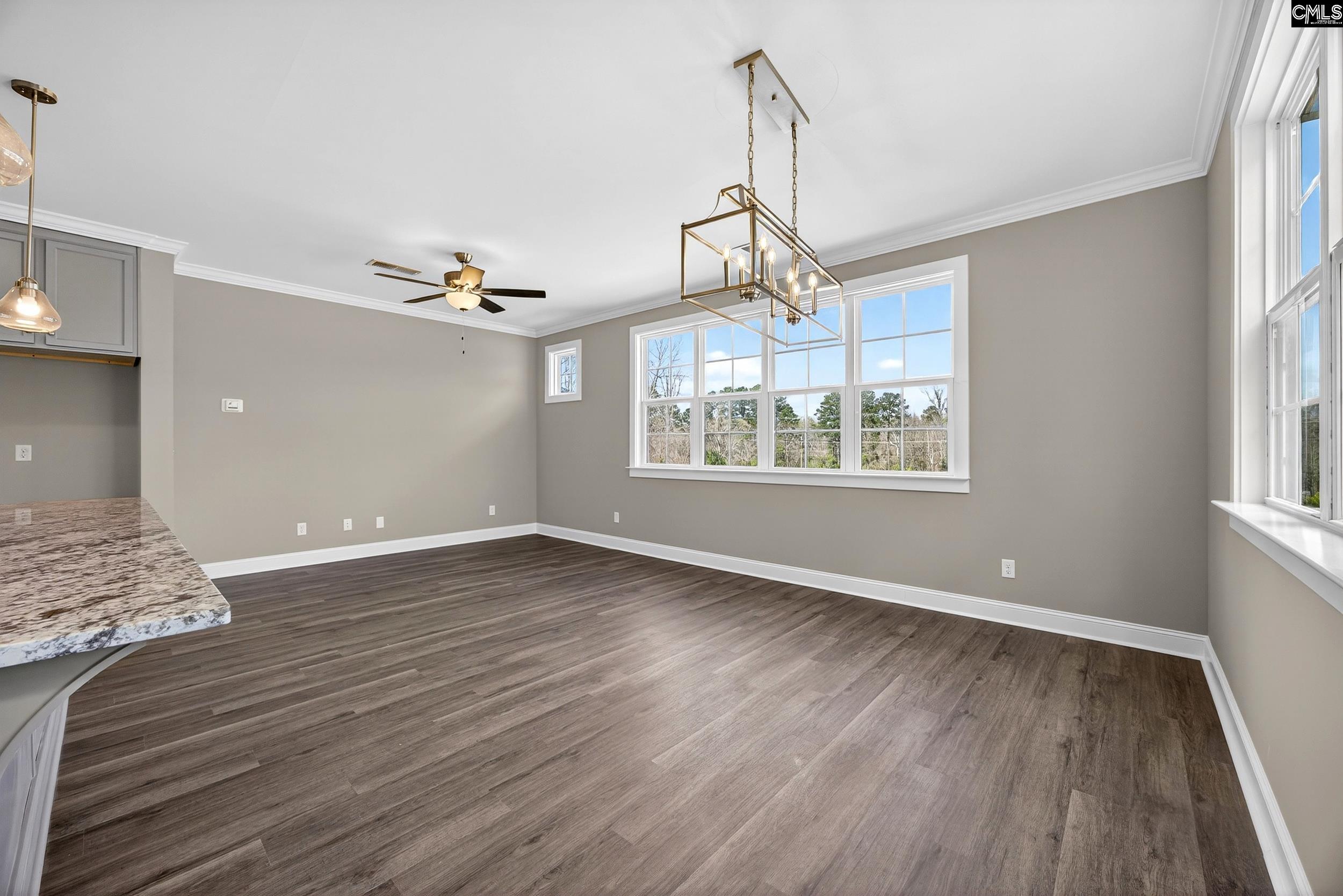 1020 Manarola Road Lexington, SC 29072