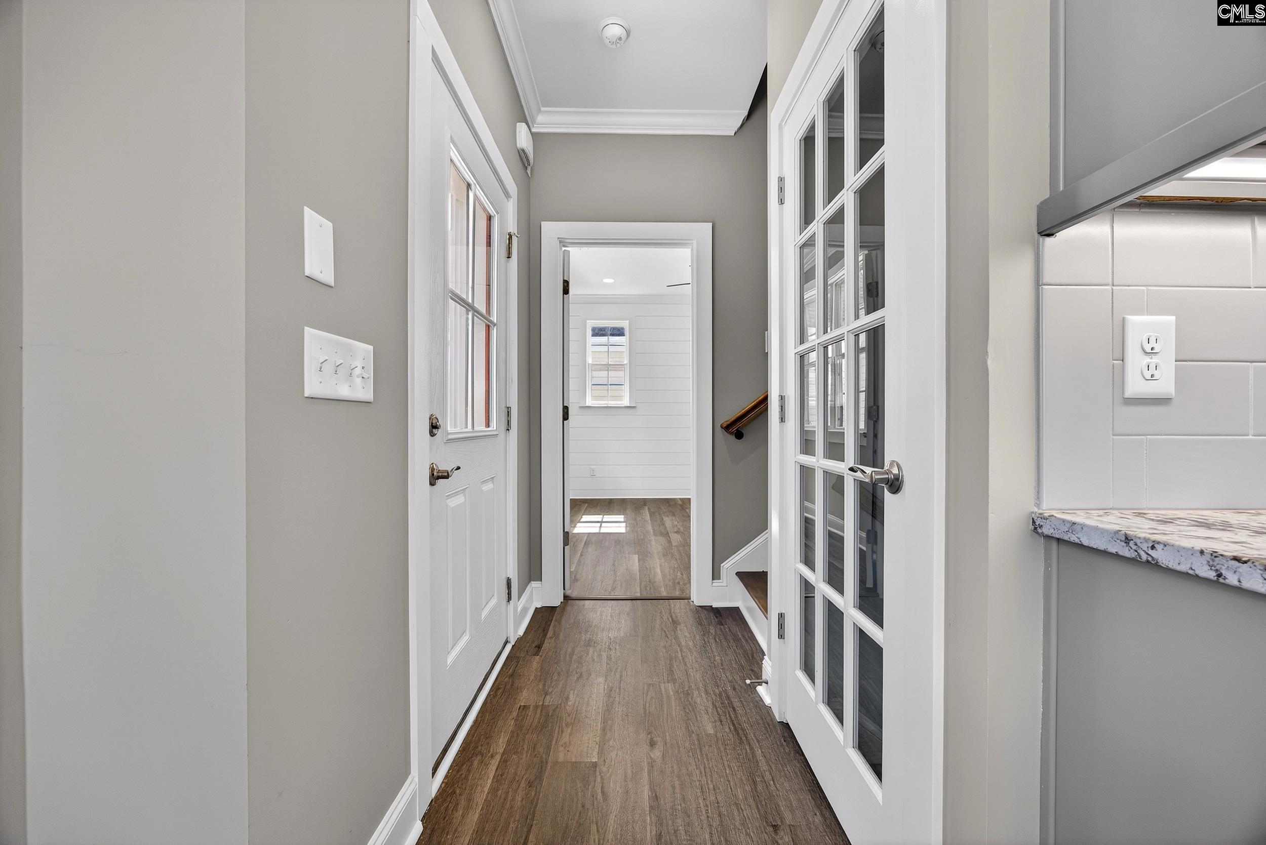 1020 Manarola Road Lexington, SC 29072
