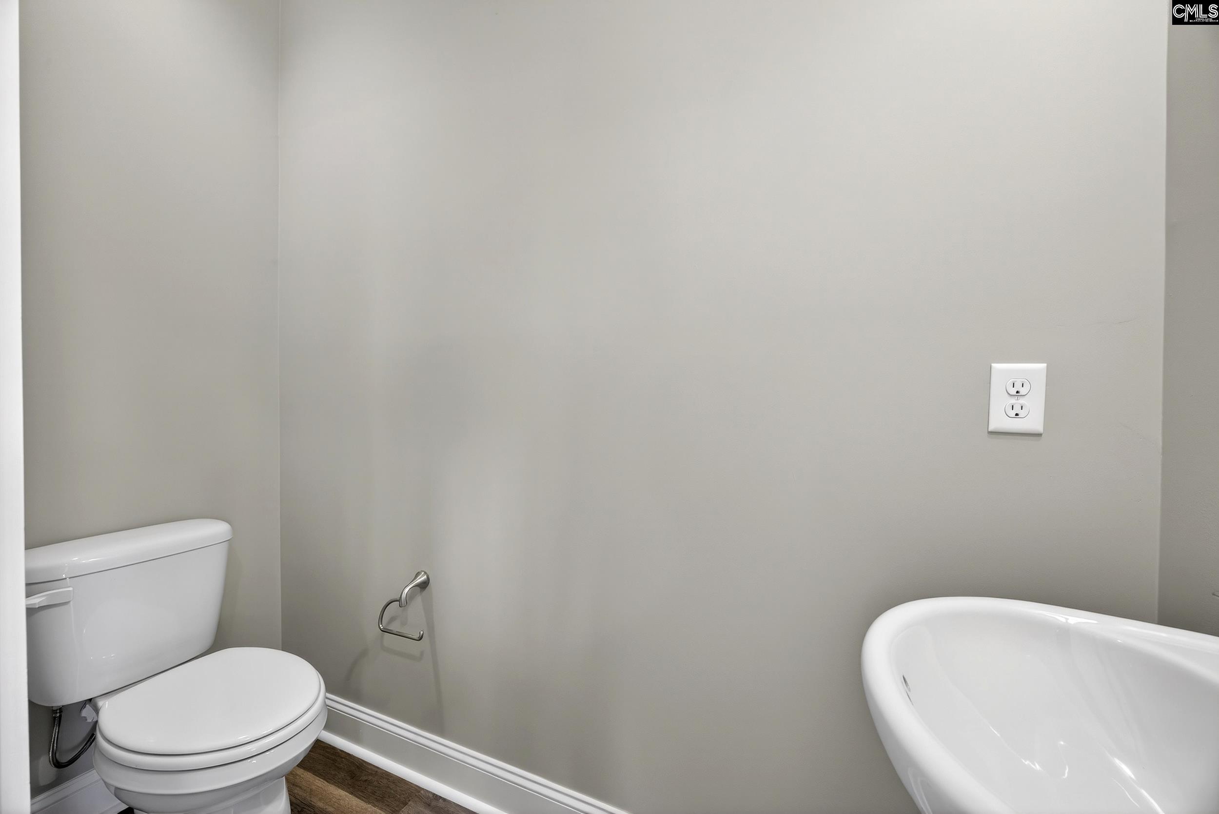 1020 Manarola Road Lexington, SC 29072