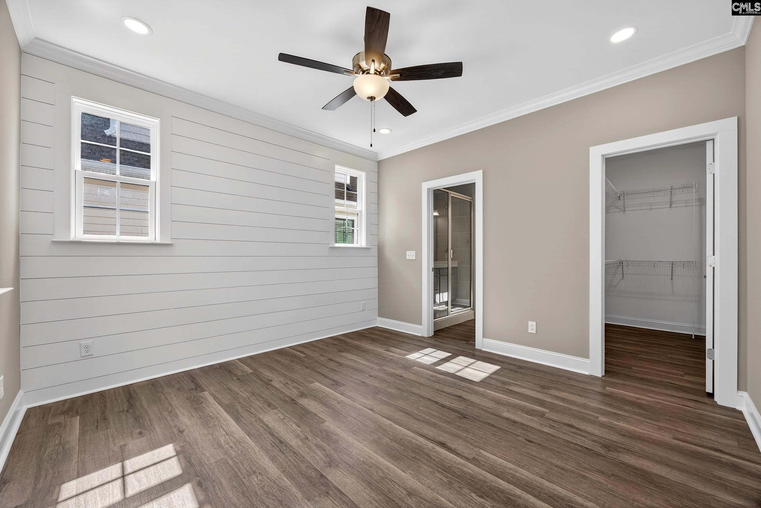 1020 Manarola Road Lexington, SC 29072
