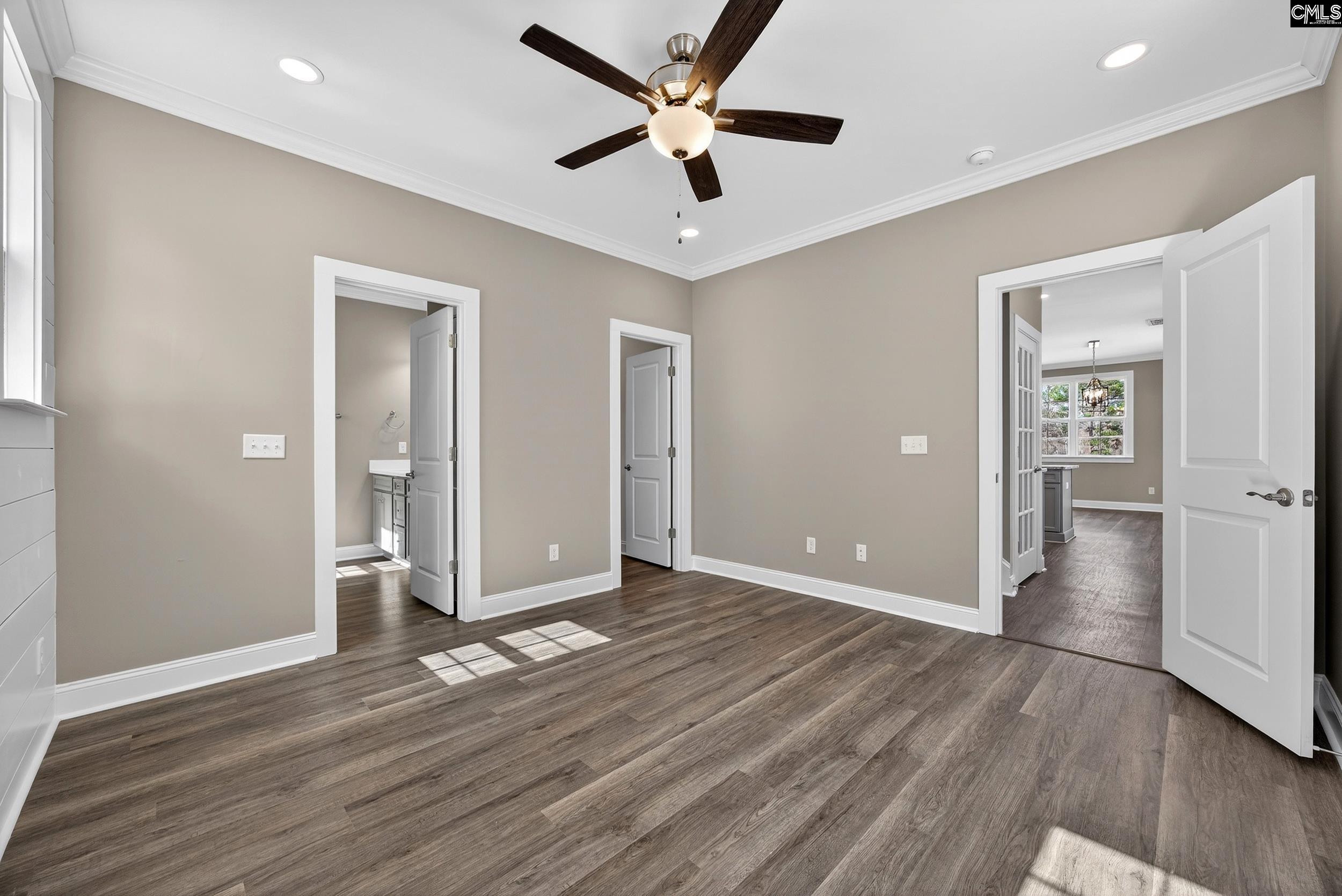 1020 Manarola Road Lexington, SC 29072