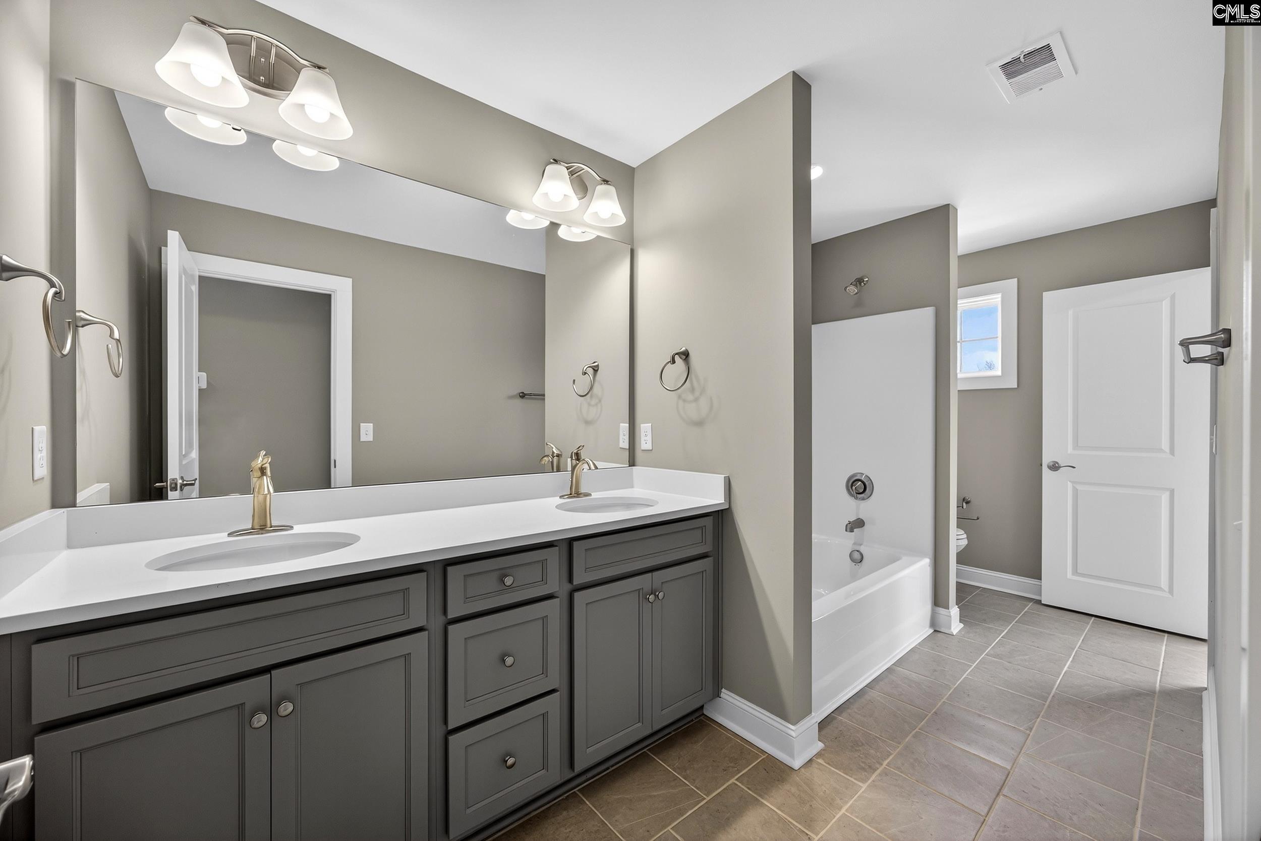 1020 Manarola Road Lexington, SC 29072