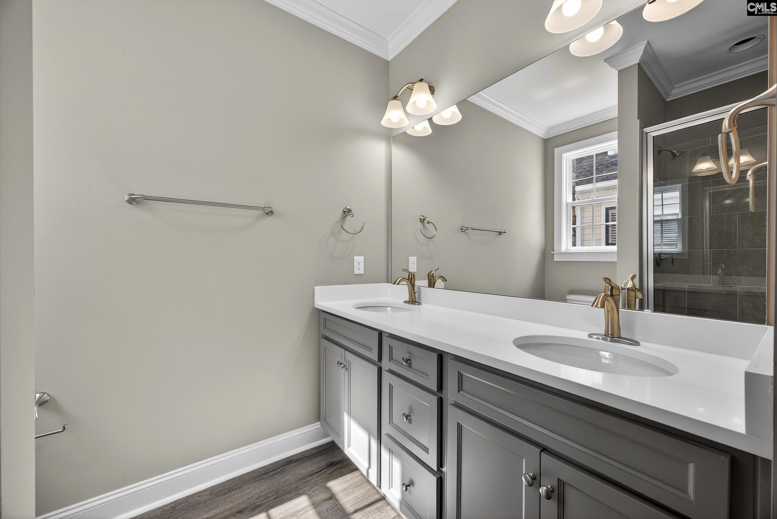 1020 Manarola Road Lexington, SC 29072