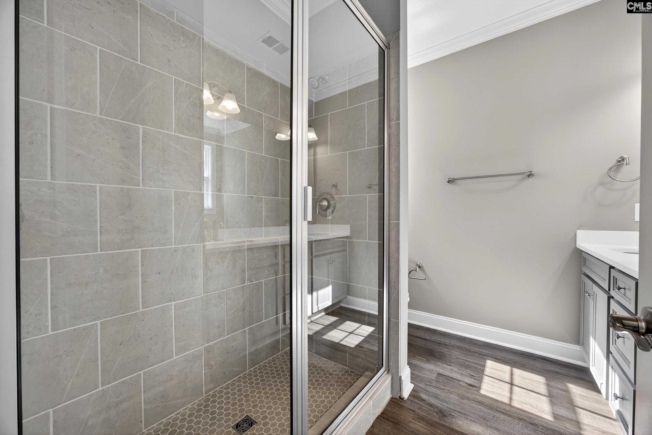 1020 Manarola Road Lexington, SC 29072