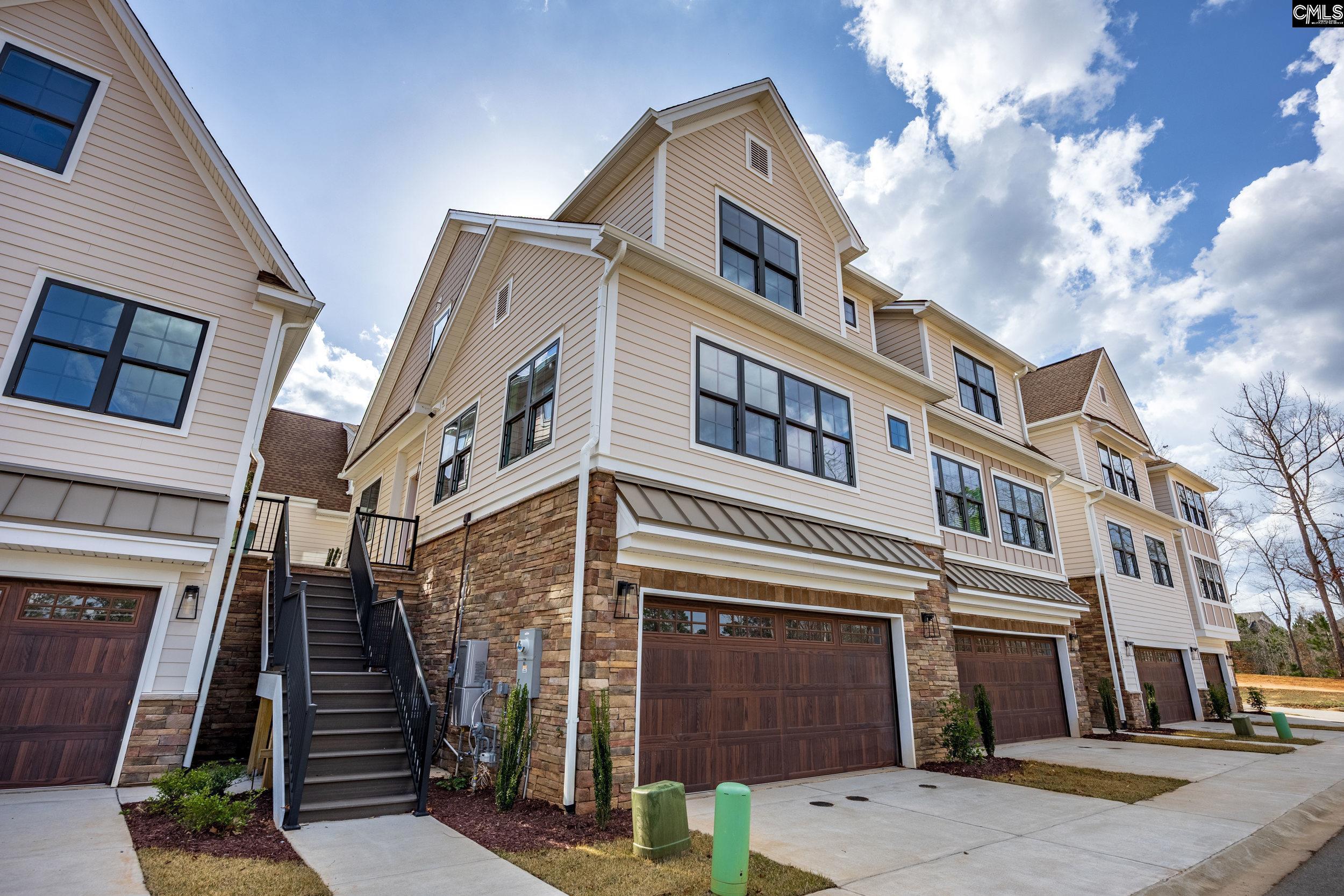 1020 Manarola Road Lexington, SC 29072
