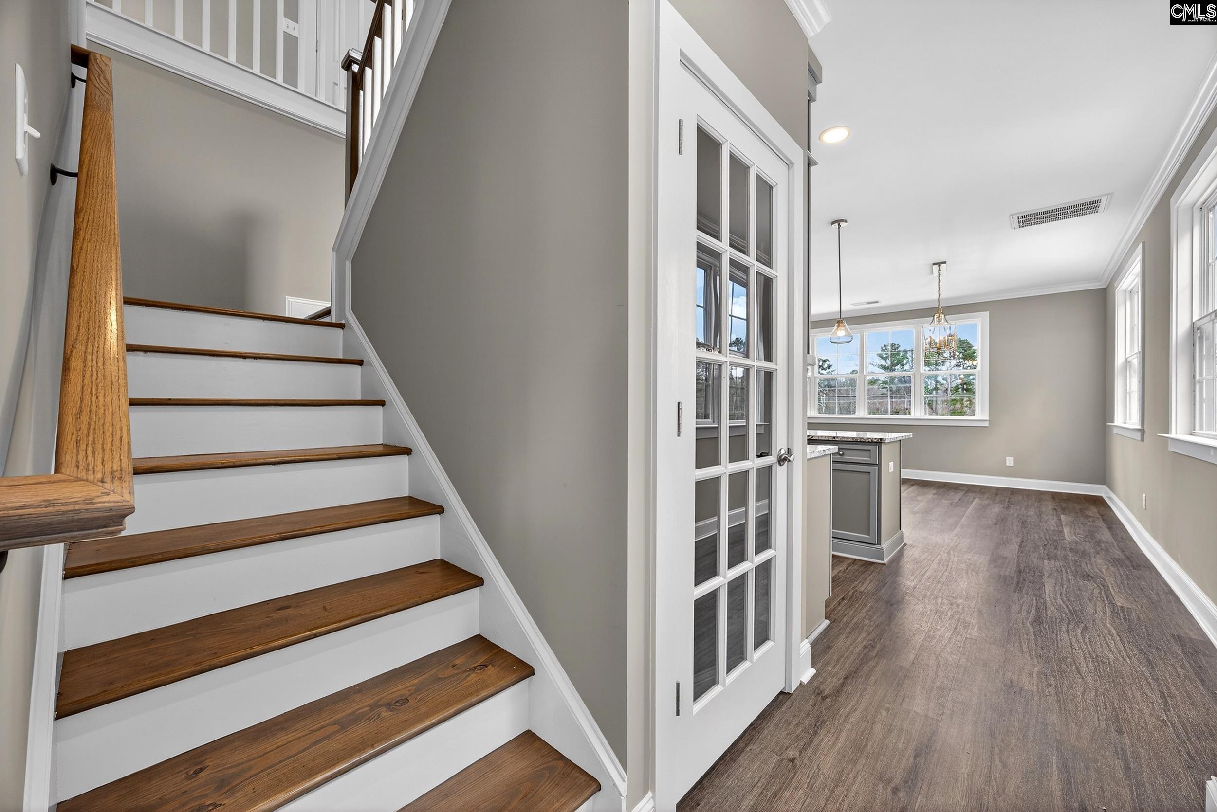 1020 Manarola Road Lexington, SC 29072