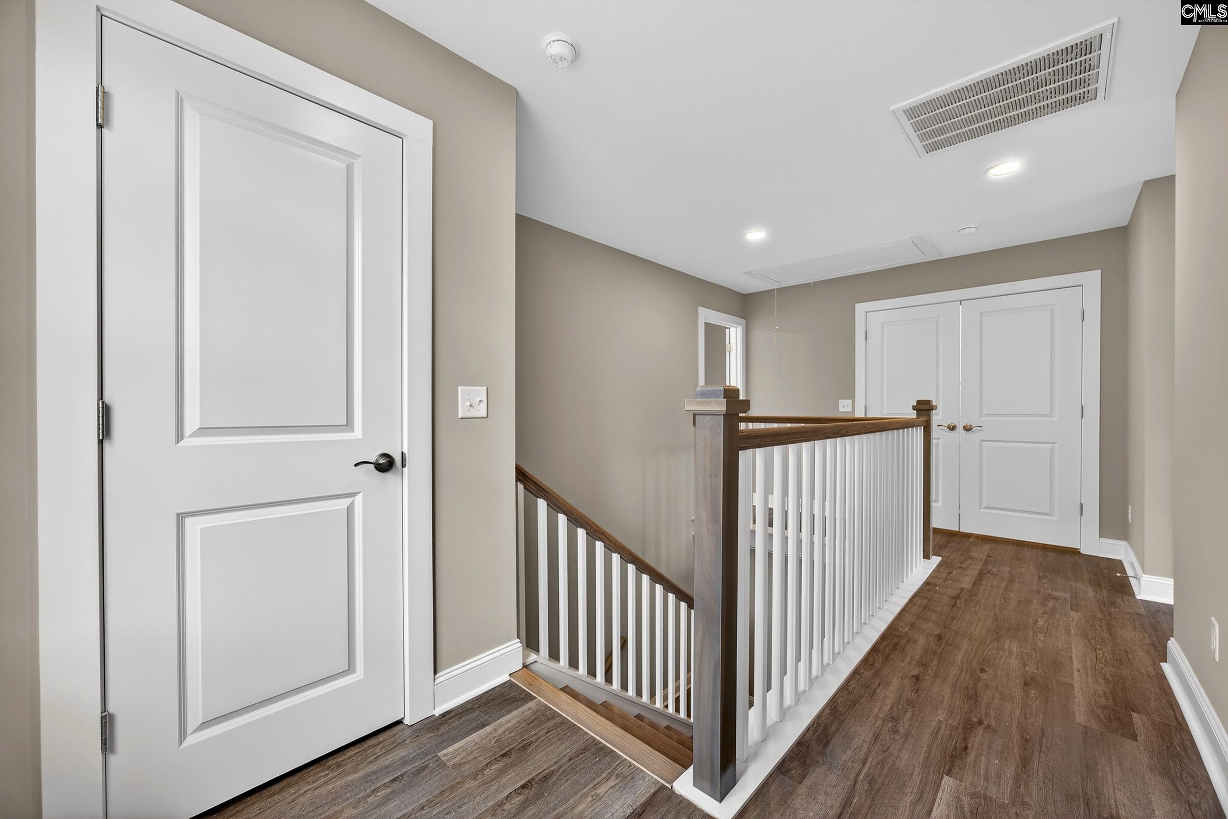 1020 Manarola Road Lexington, SC 29072
