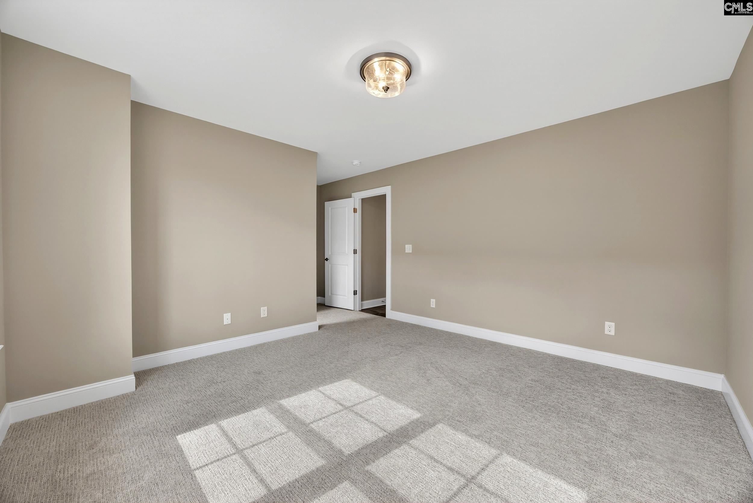 1020 Manarola Road Lexington, SC 29072