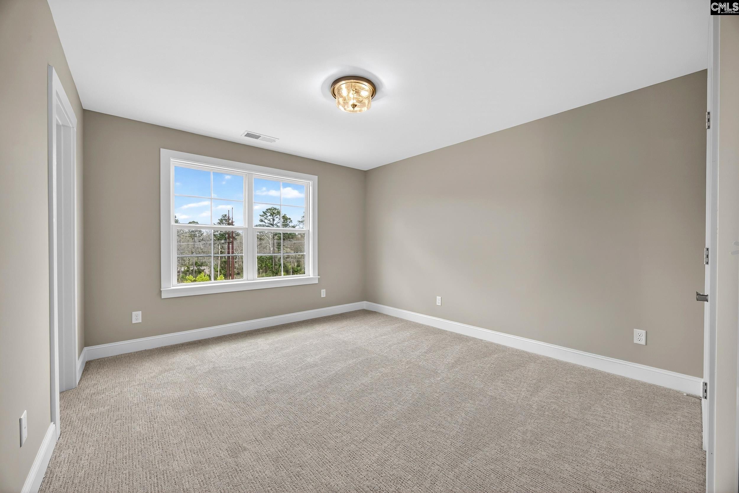 1020 Manarola Road Lexington, SC 29072