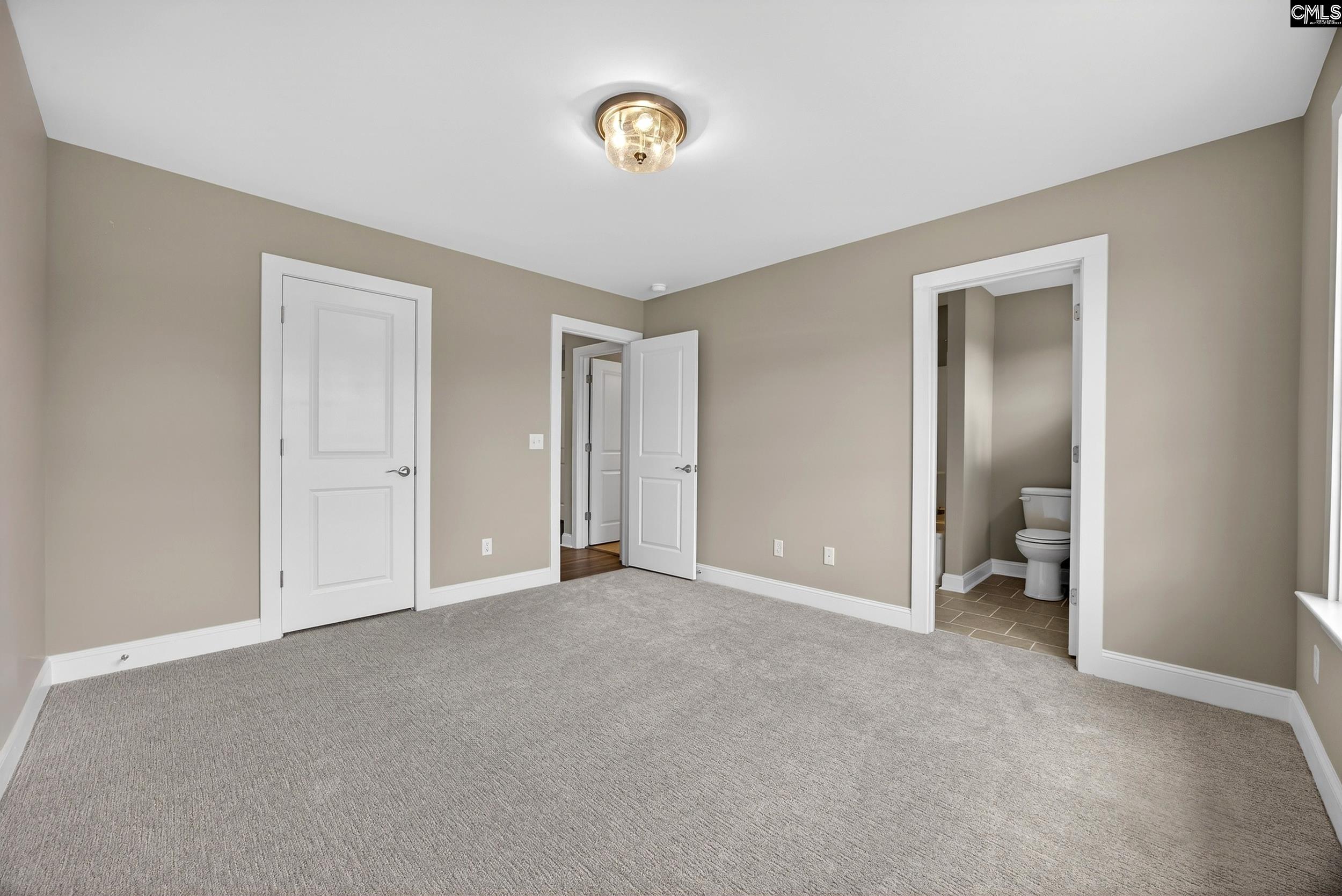 1020 Manarola Road Lexington, SC 29072
