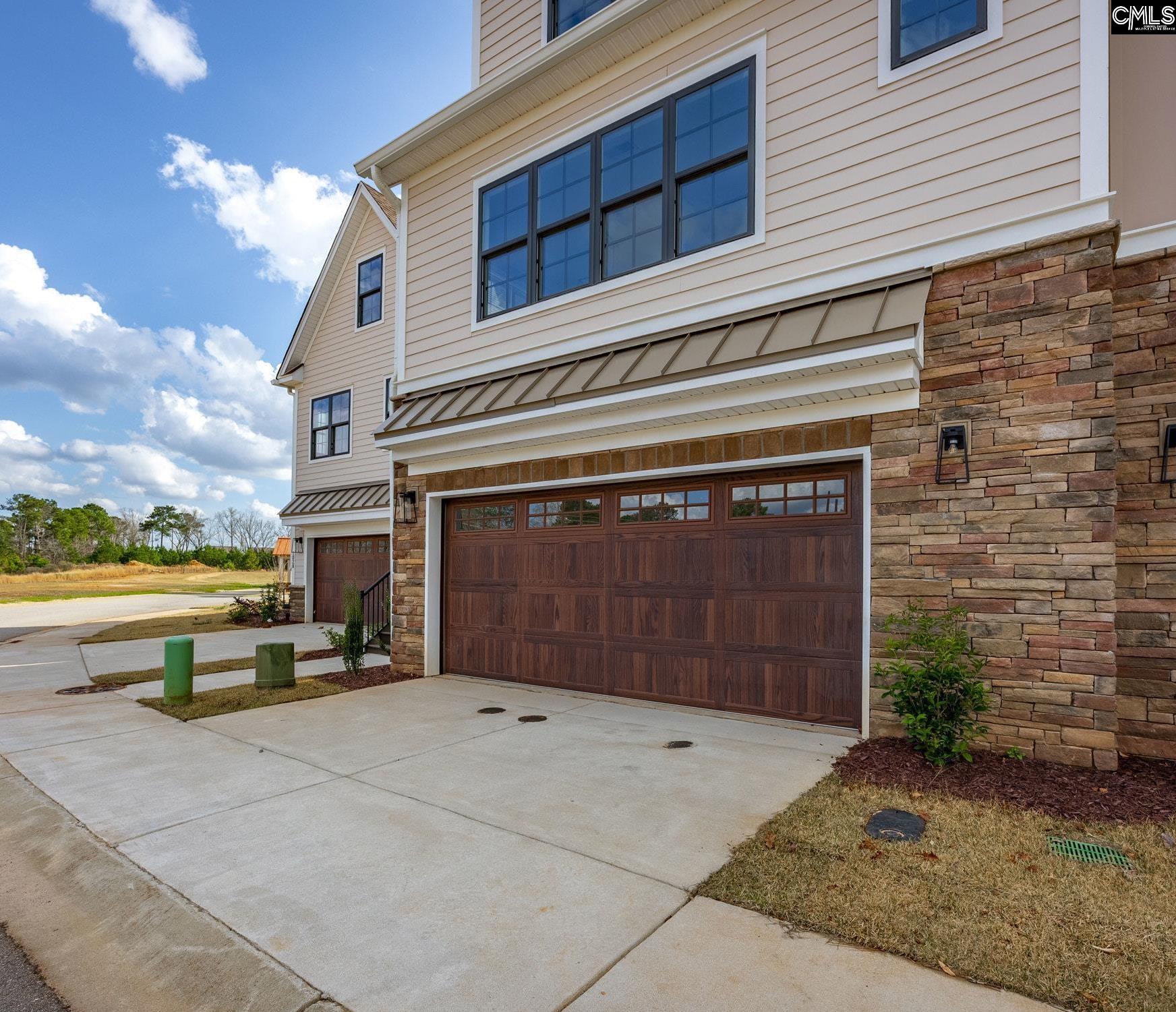 1020 Manarola Road Lexington, SC 29072