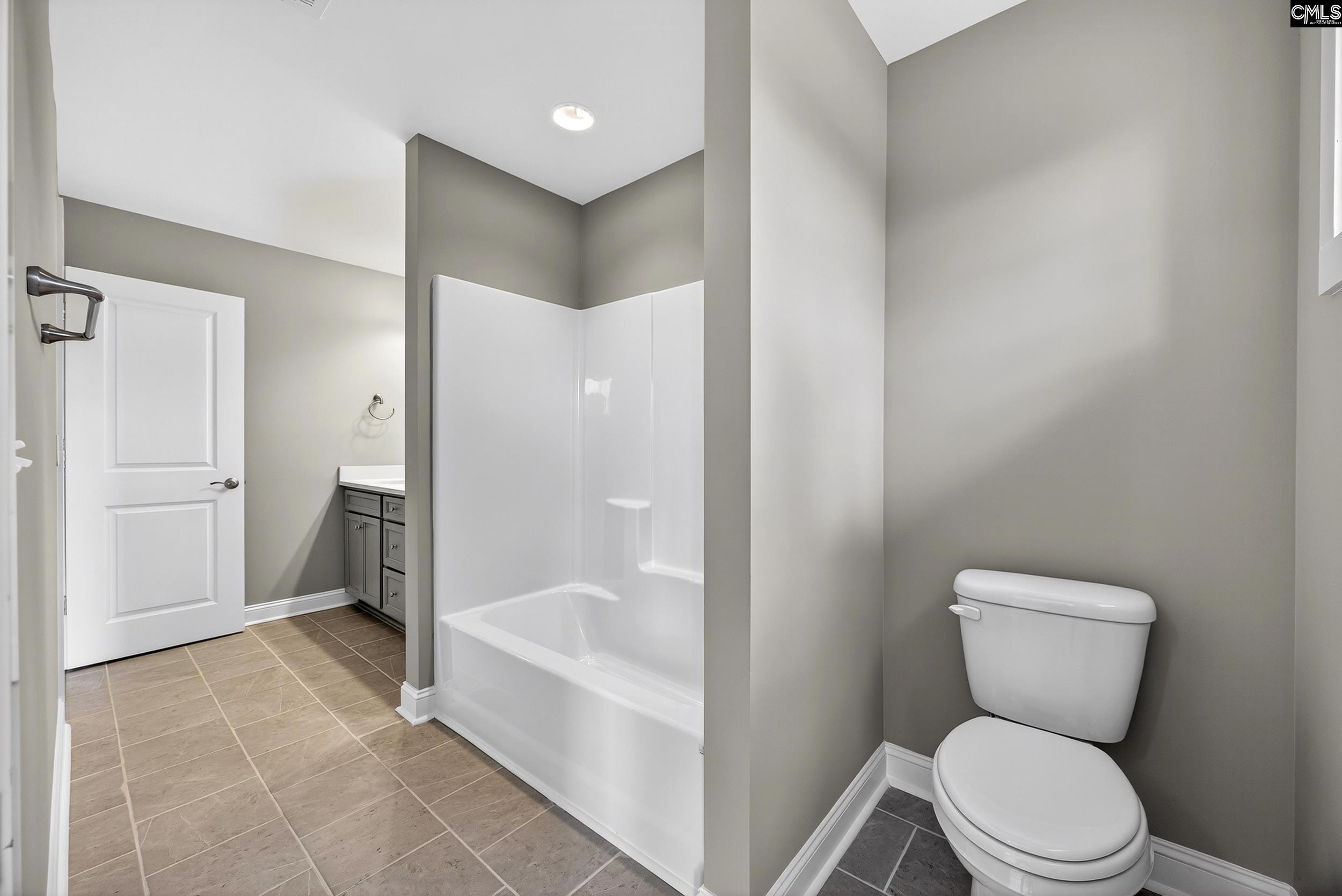 1020 Manarola Road Lexington, SC 29072