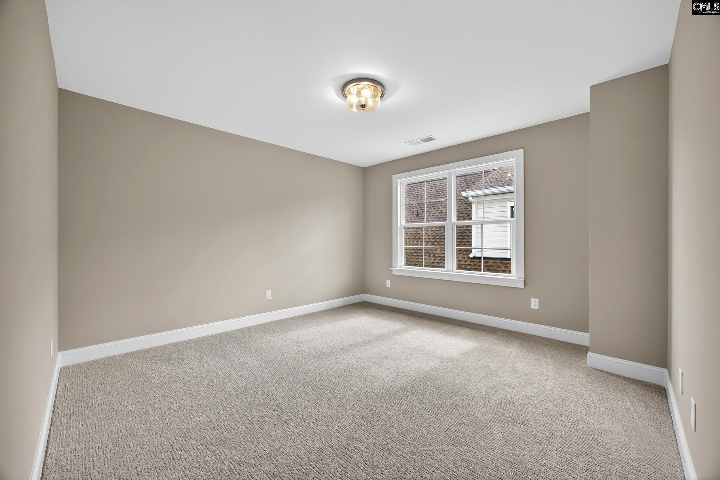 1020 Manarola Road Lexington, SC 29072
