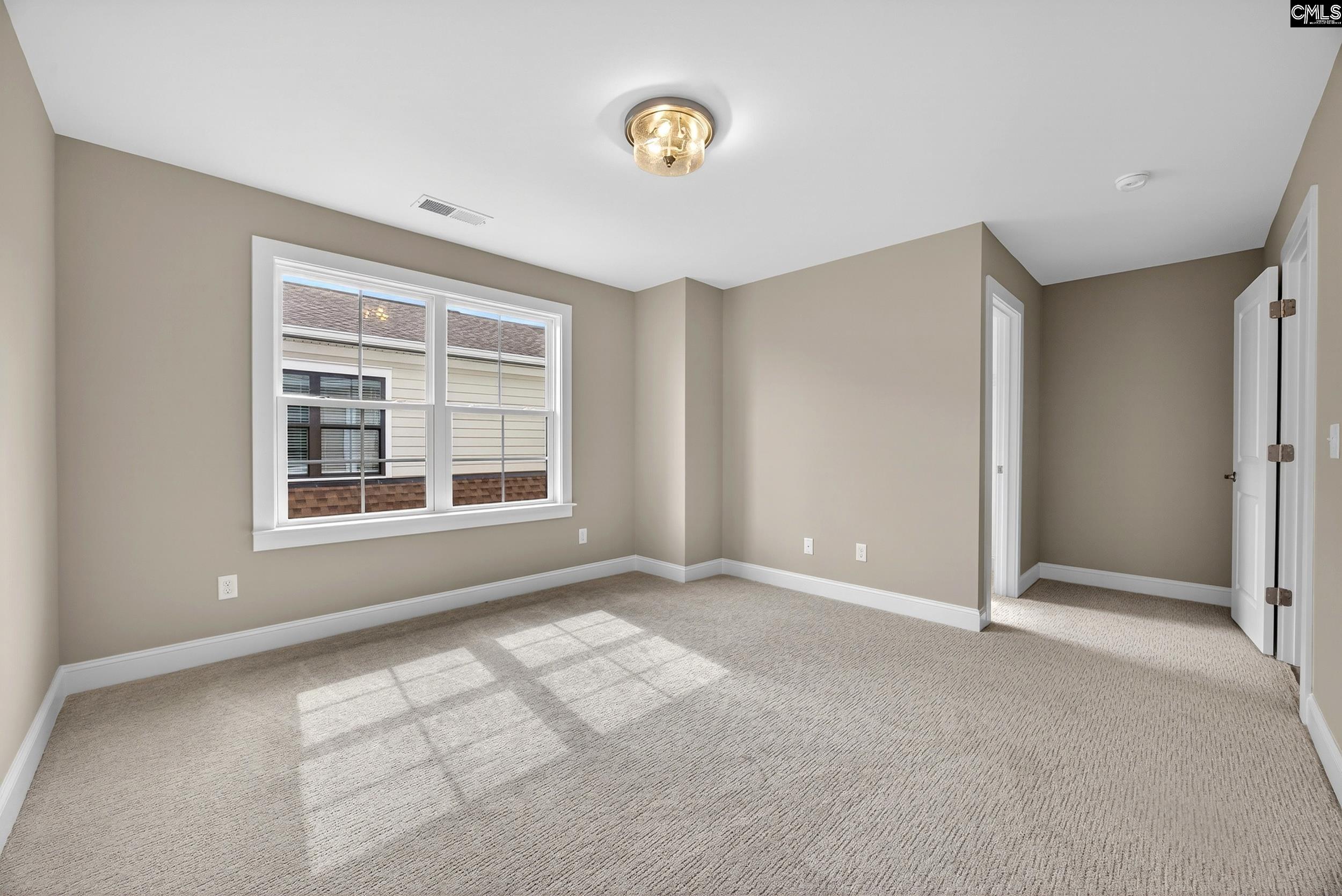 1020 Manarola Road Lexington, SC 29072