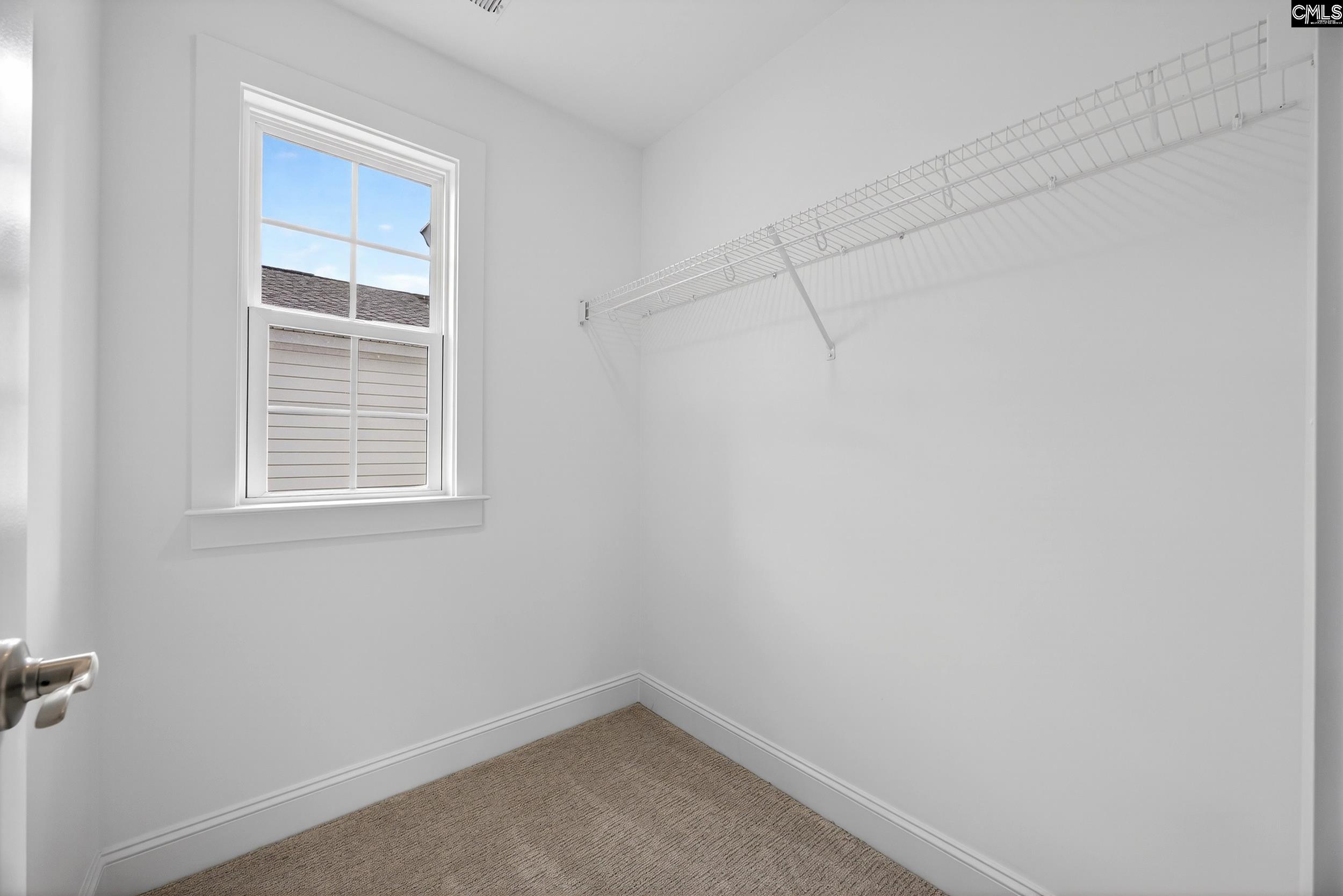 1020 Manarola Road Lexington, SC 29072