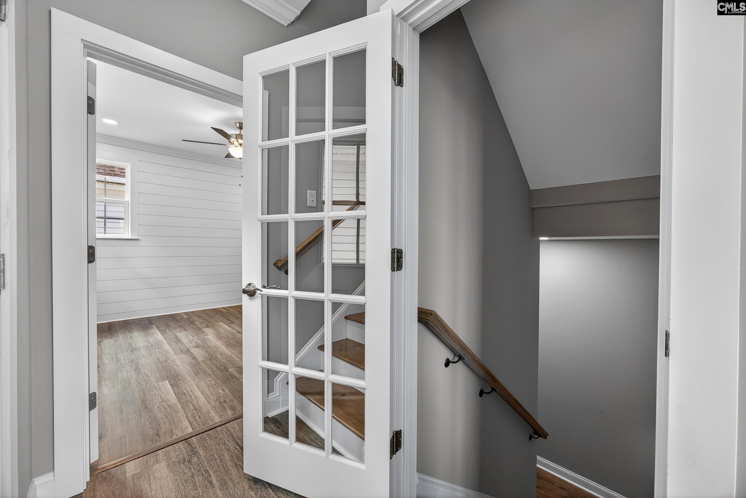 1020 Manarola Road Lexington, SC 29072