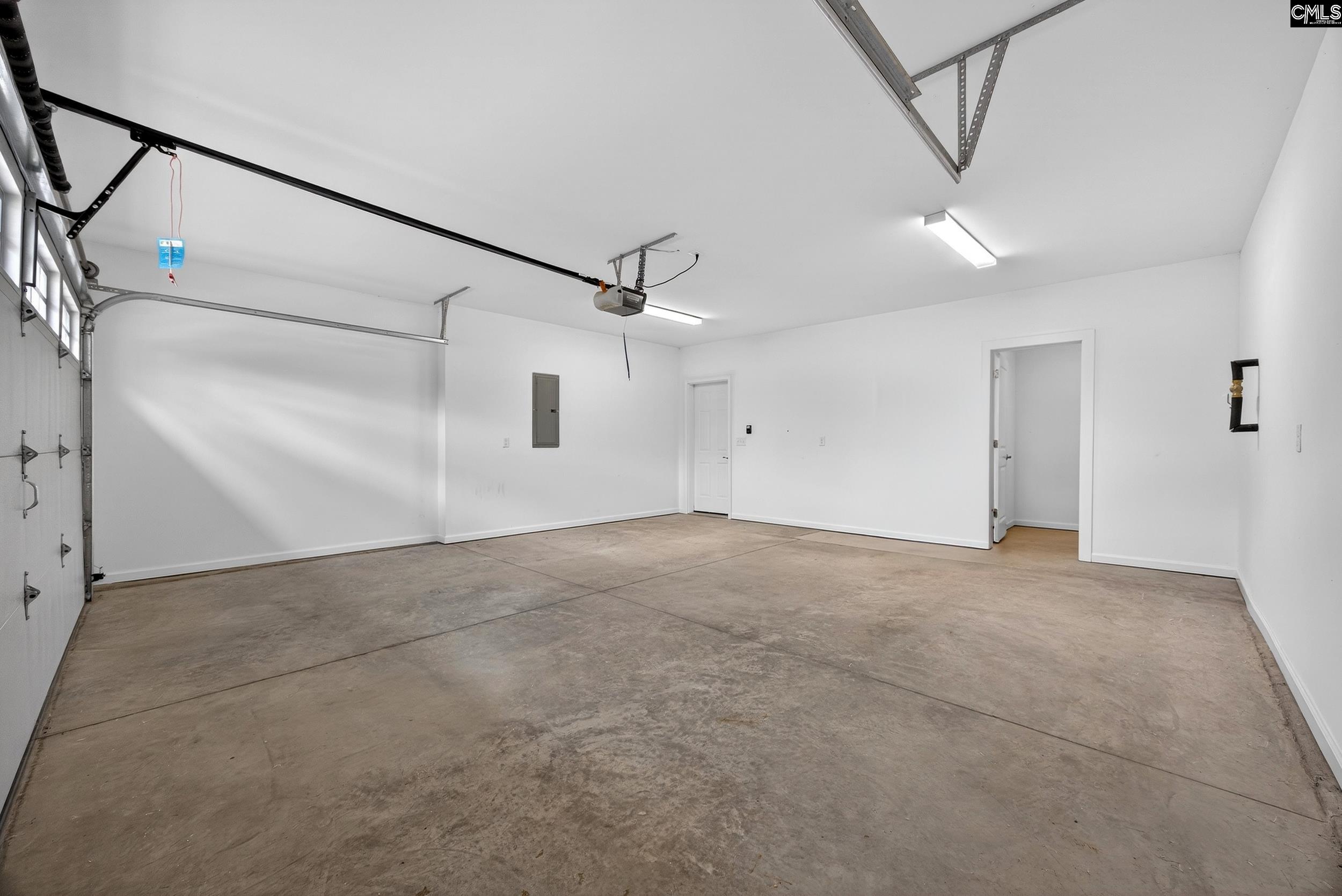 1020 Manarola Road Lexington, SC 29072