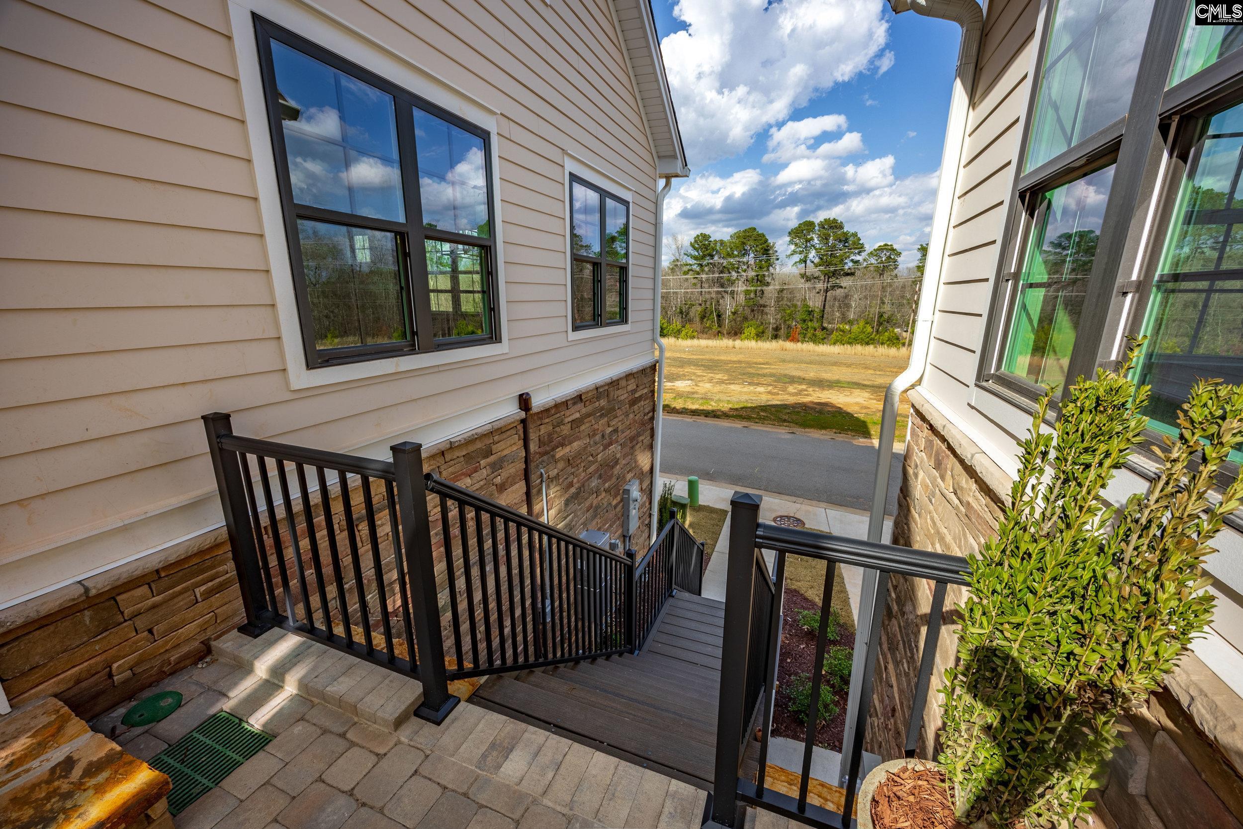 1020 Manarola Road Lexington, SC 29072