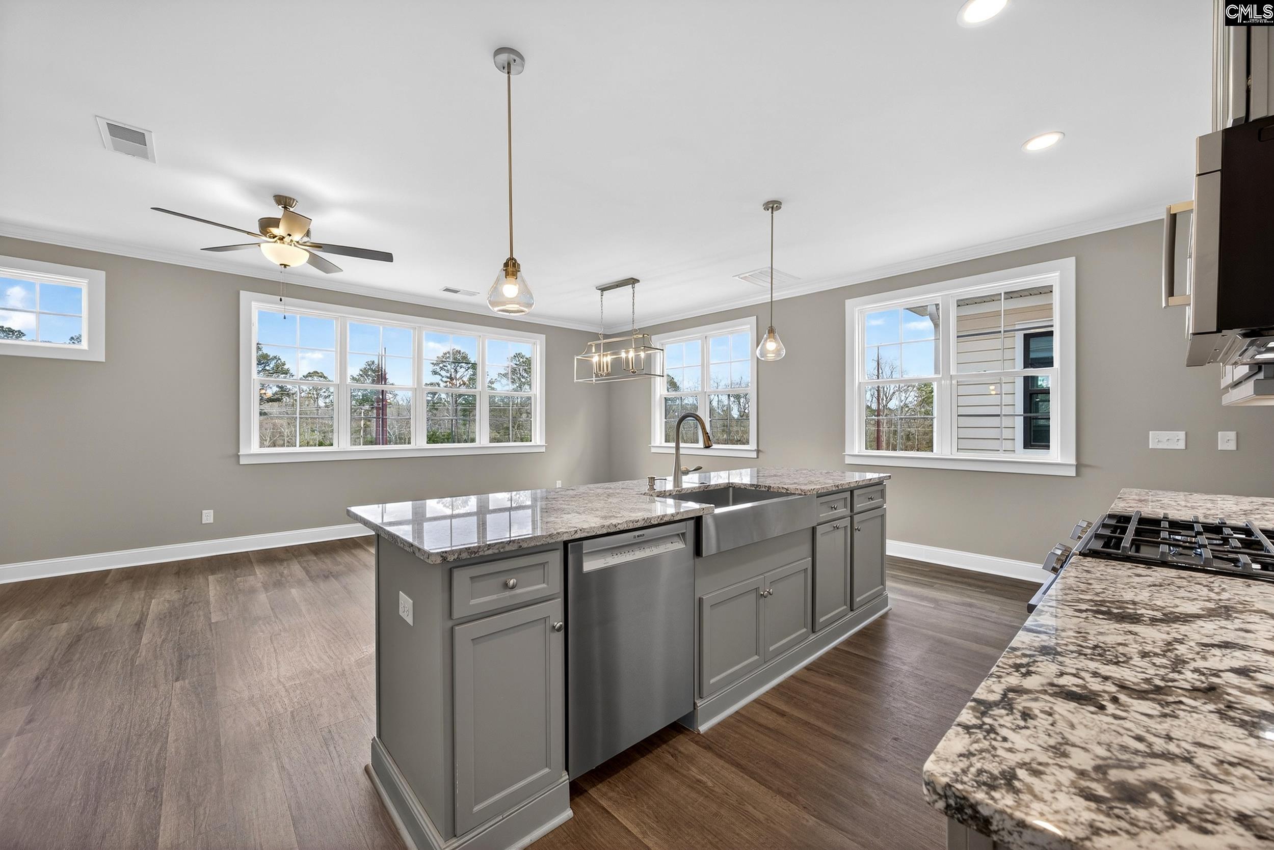 1020 Manarola Road Lexington, SC 29072