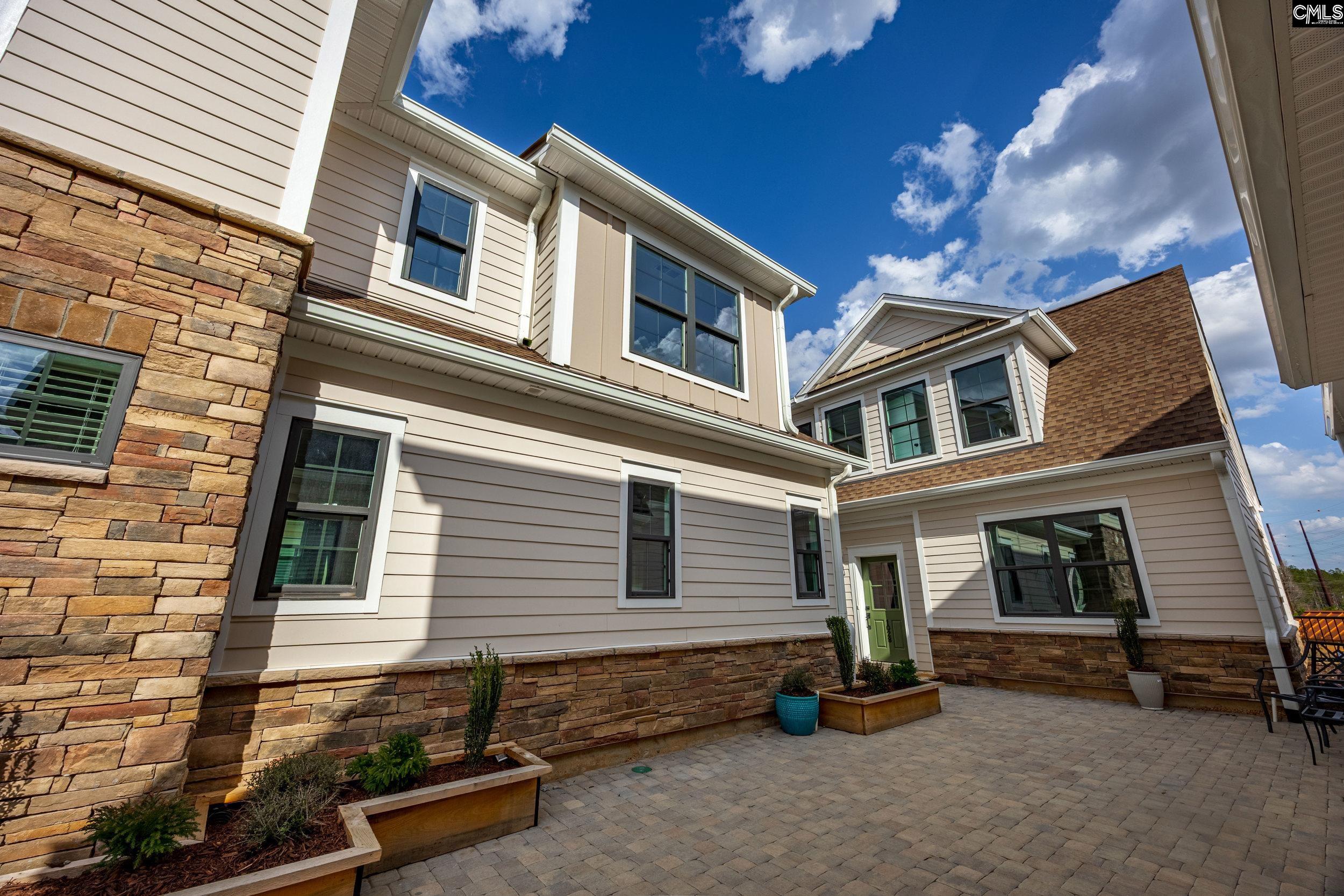 1020 Manarola Road Lexington, SC 29072