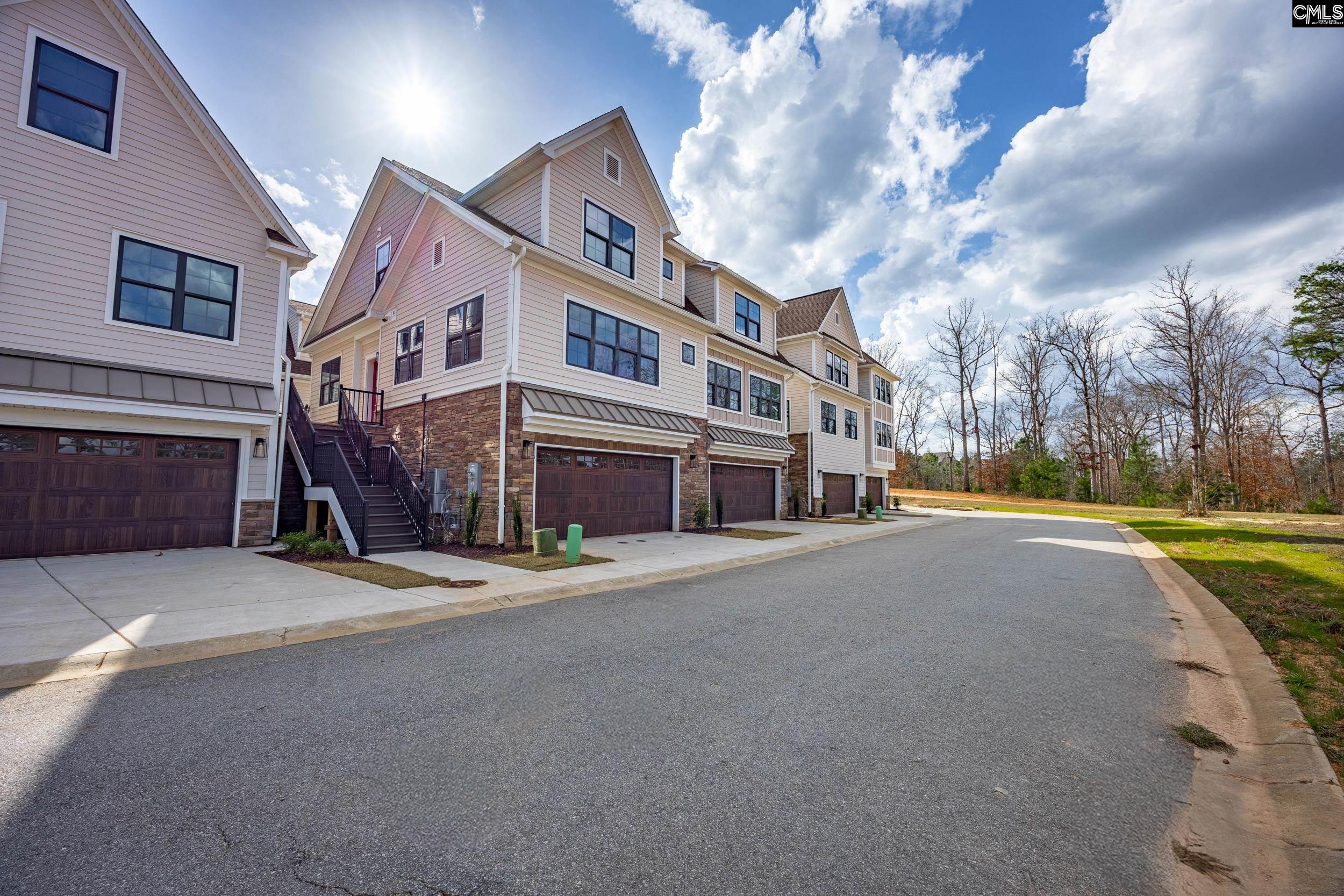 1020 Manarola Road Lexington, SC 29072