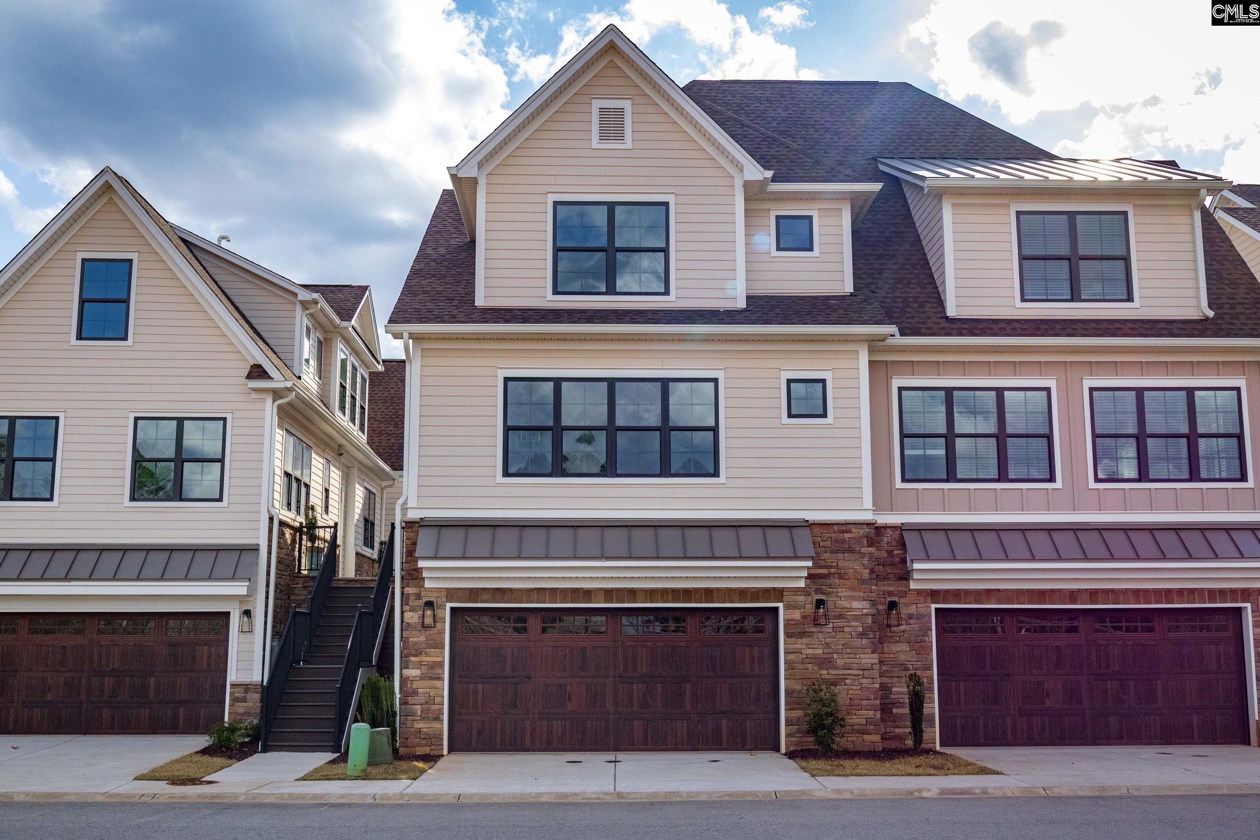 1020 Manarola Road Lexington, SC 29072