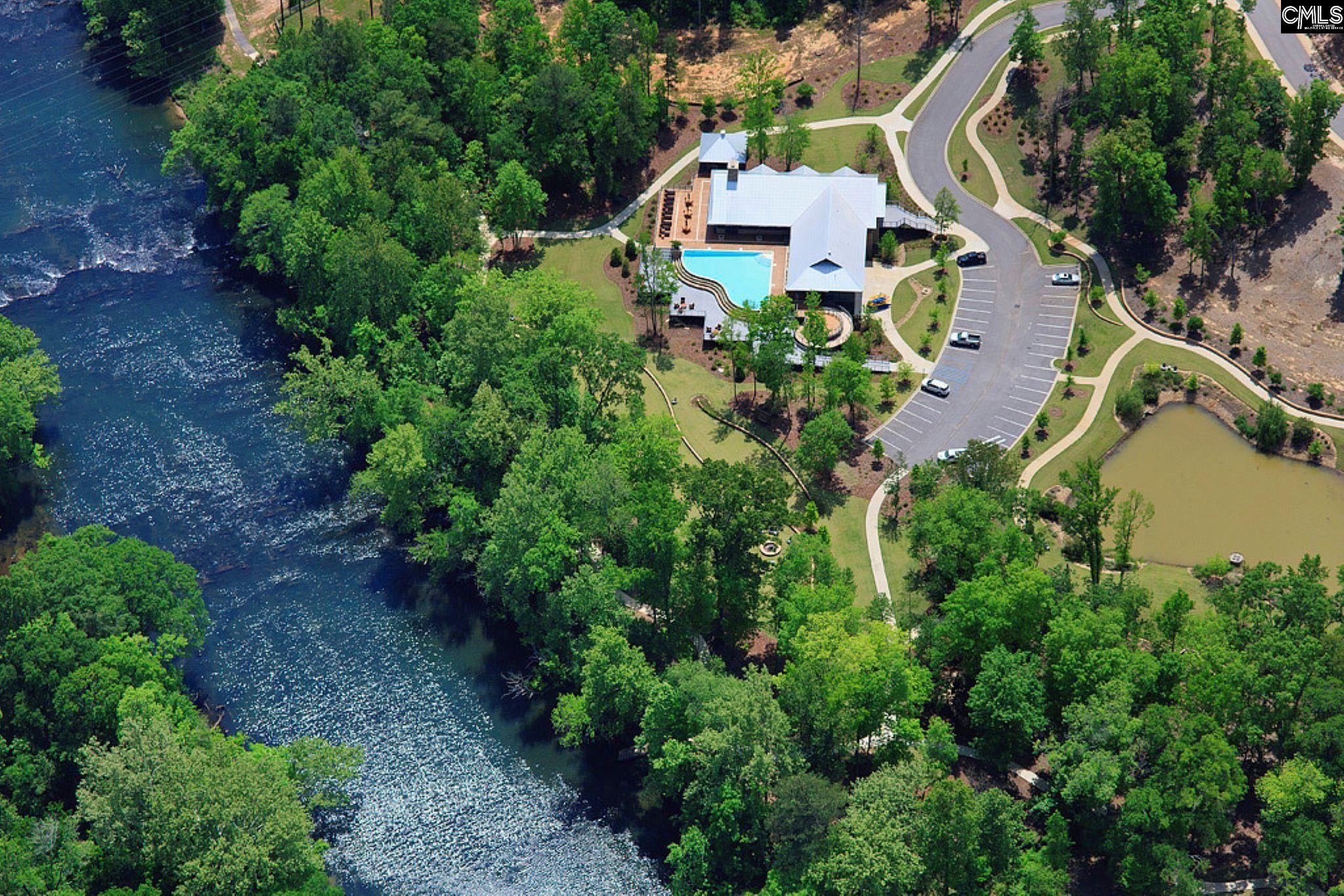 1020 Manarola Road Lexington, SC 29072