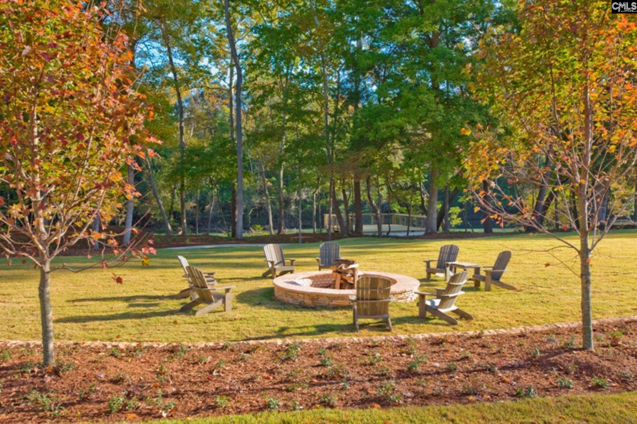 1020 Manarola Road Lexington, SC 29072