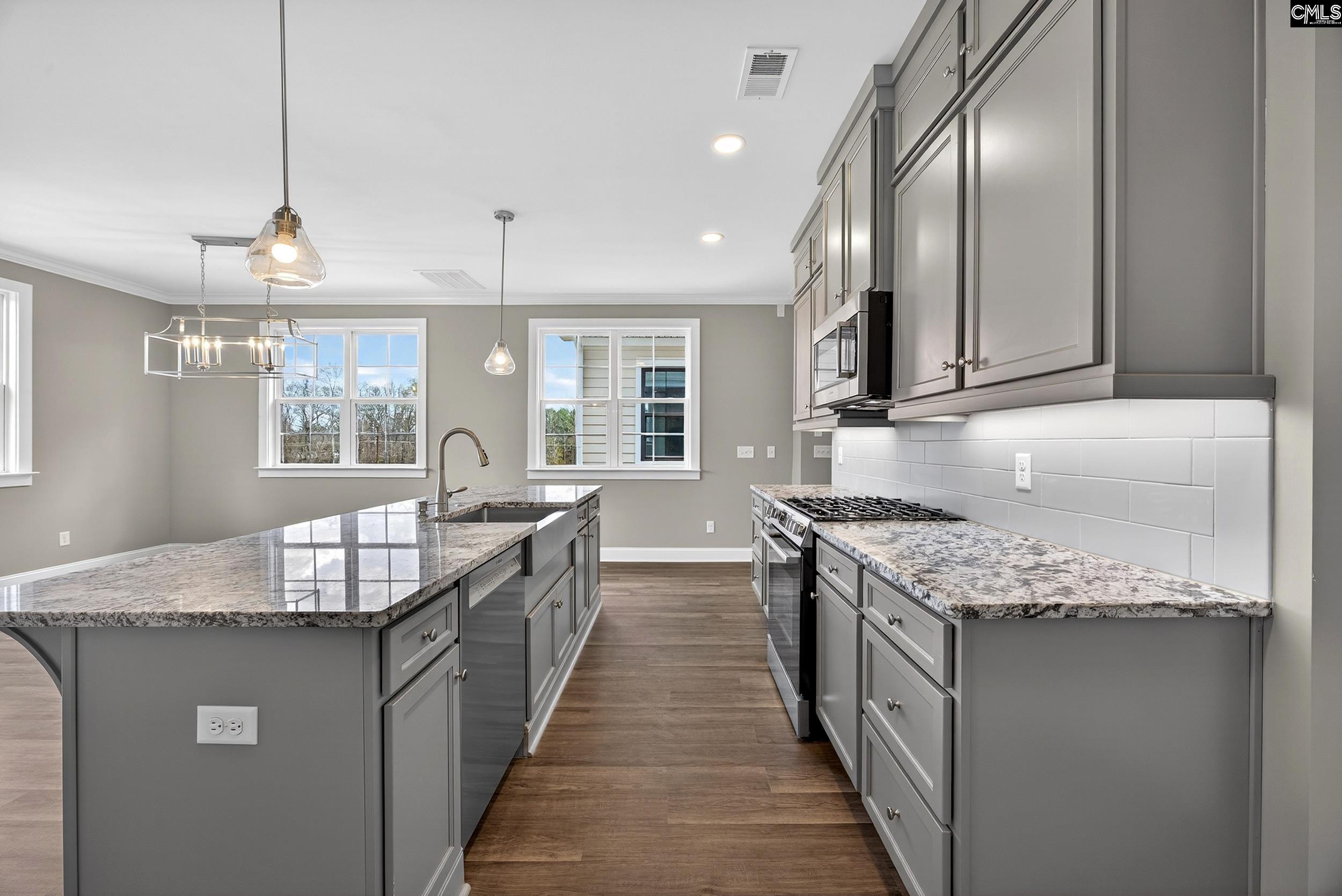 1020 Manarola Road Lexington, SC 29072